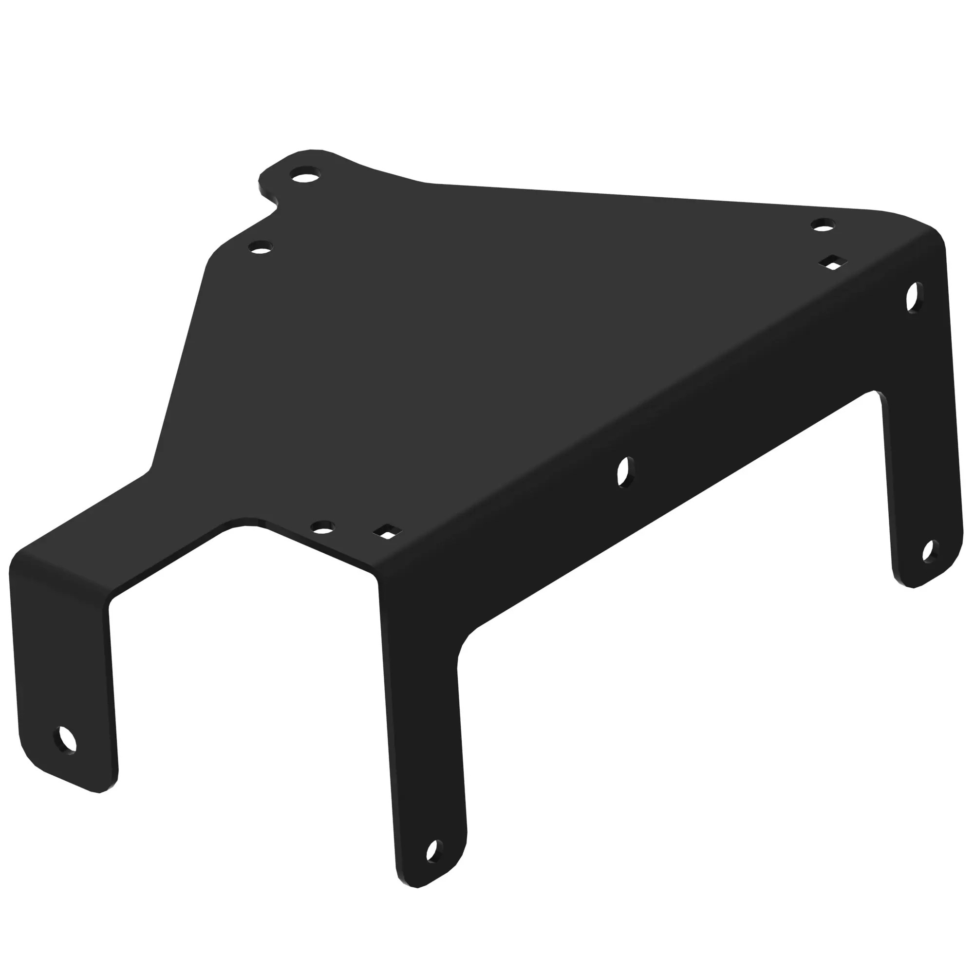 John Deere Bracket - UC18261
