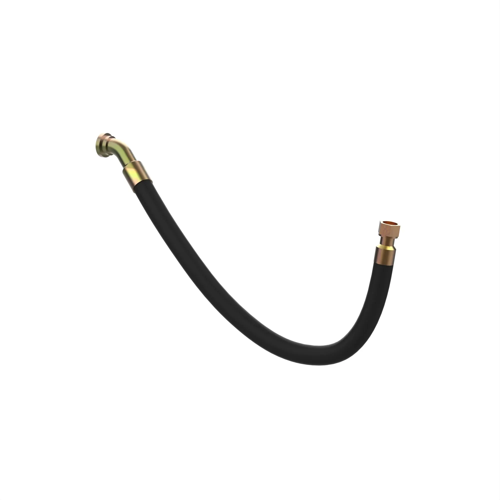 Hydraulic Hose