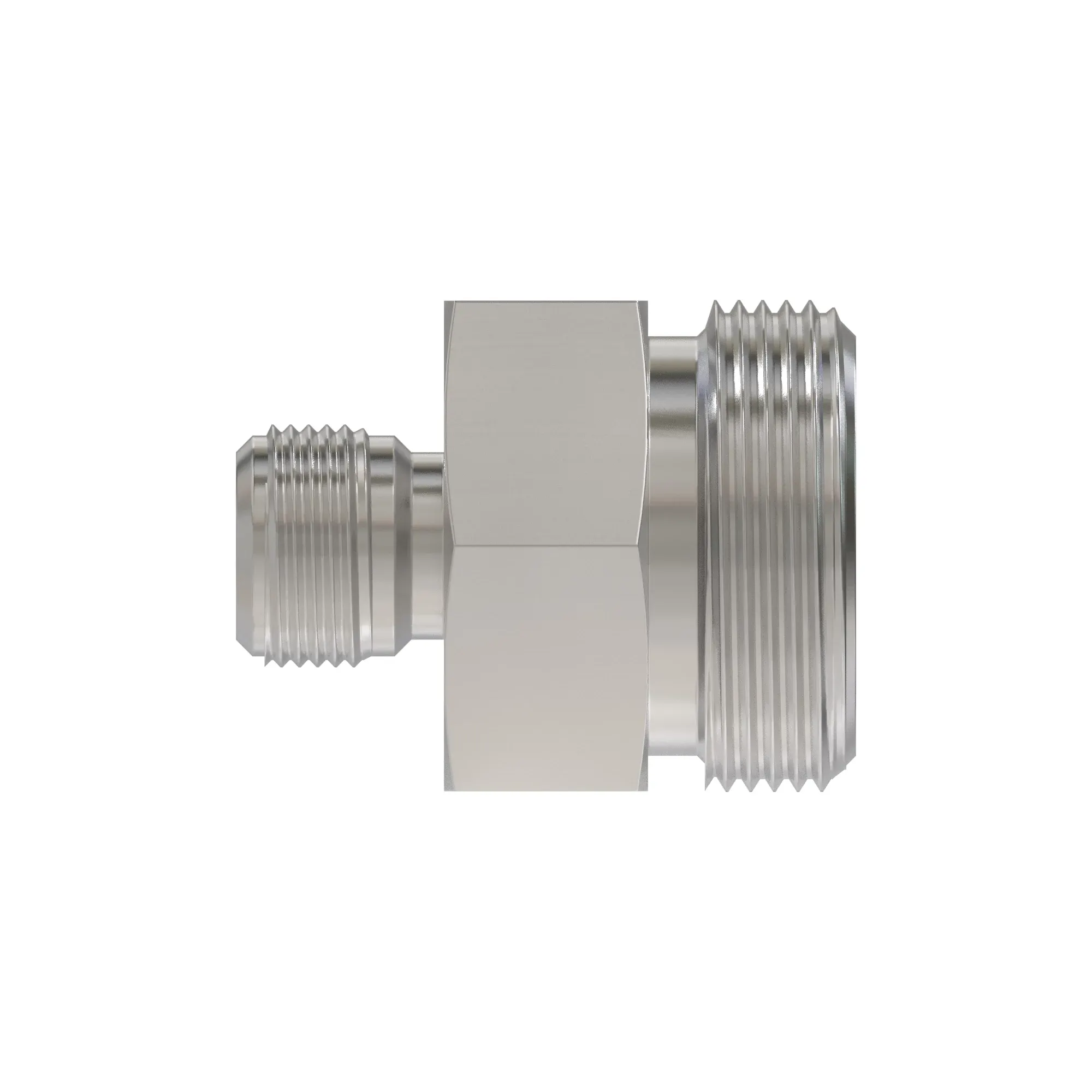 unionfitting