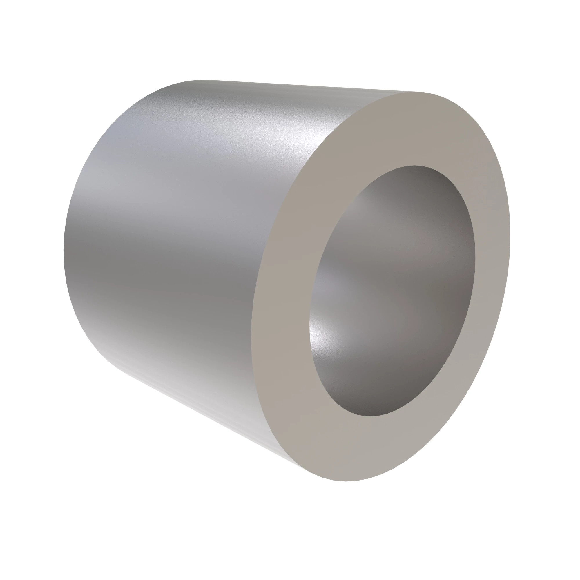 BUSHING, CLASS D