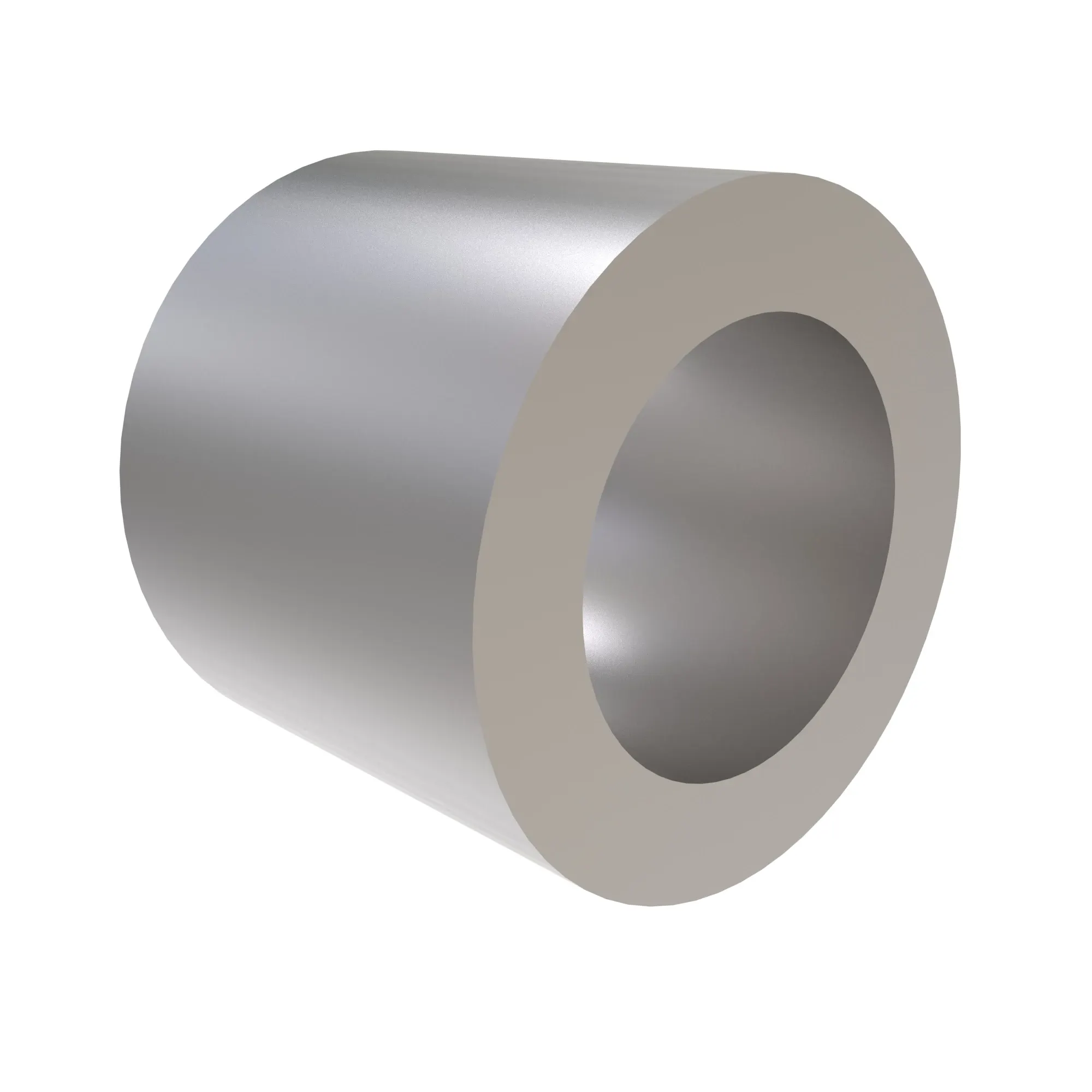 John Deere Spacer - 28H2506