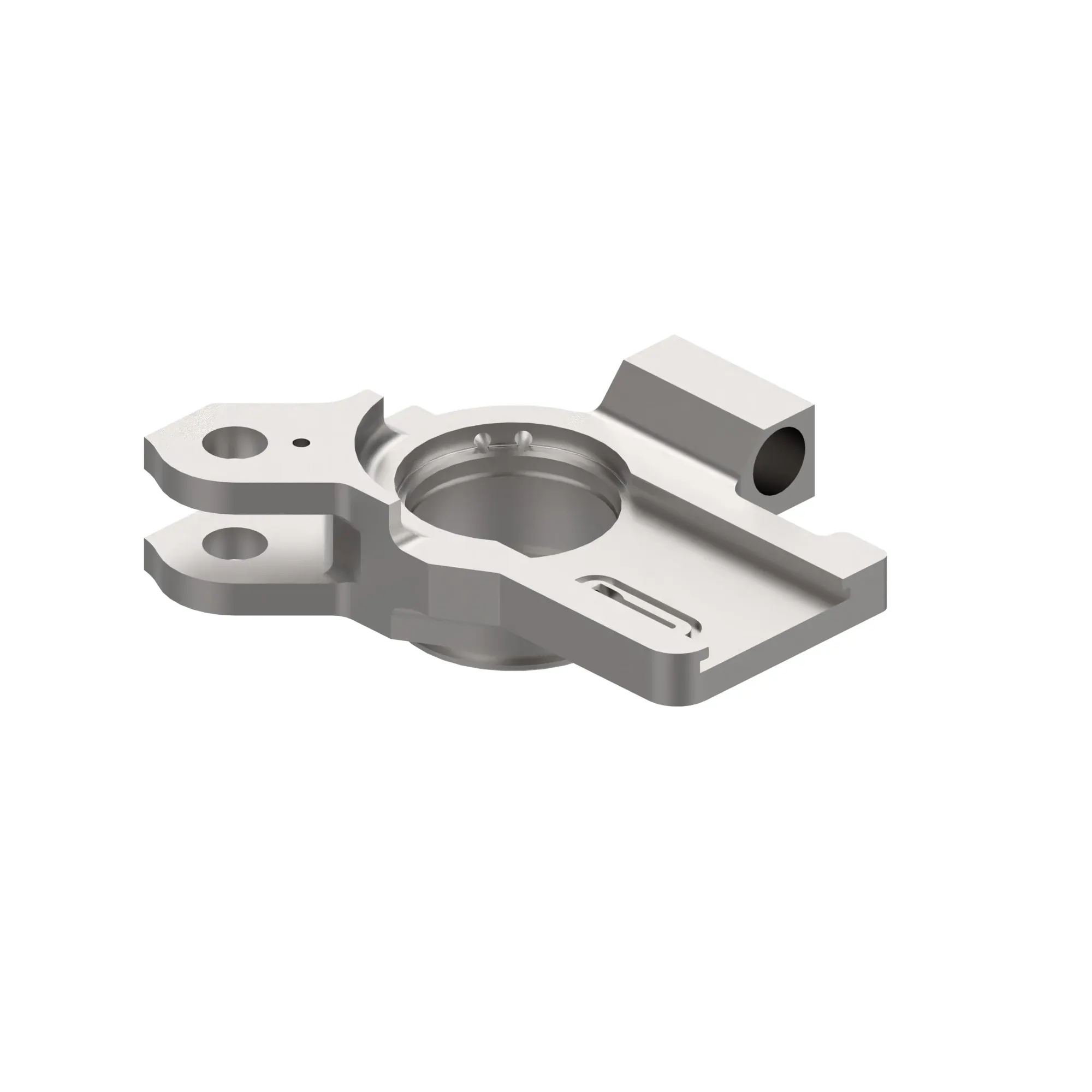 BRACKET, BRACKET SAW UNIT