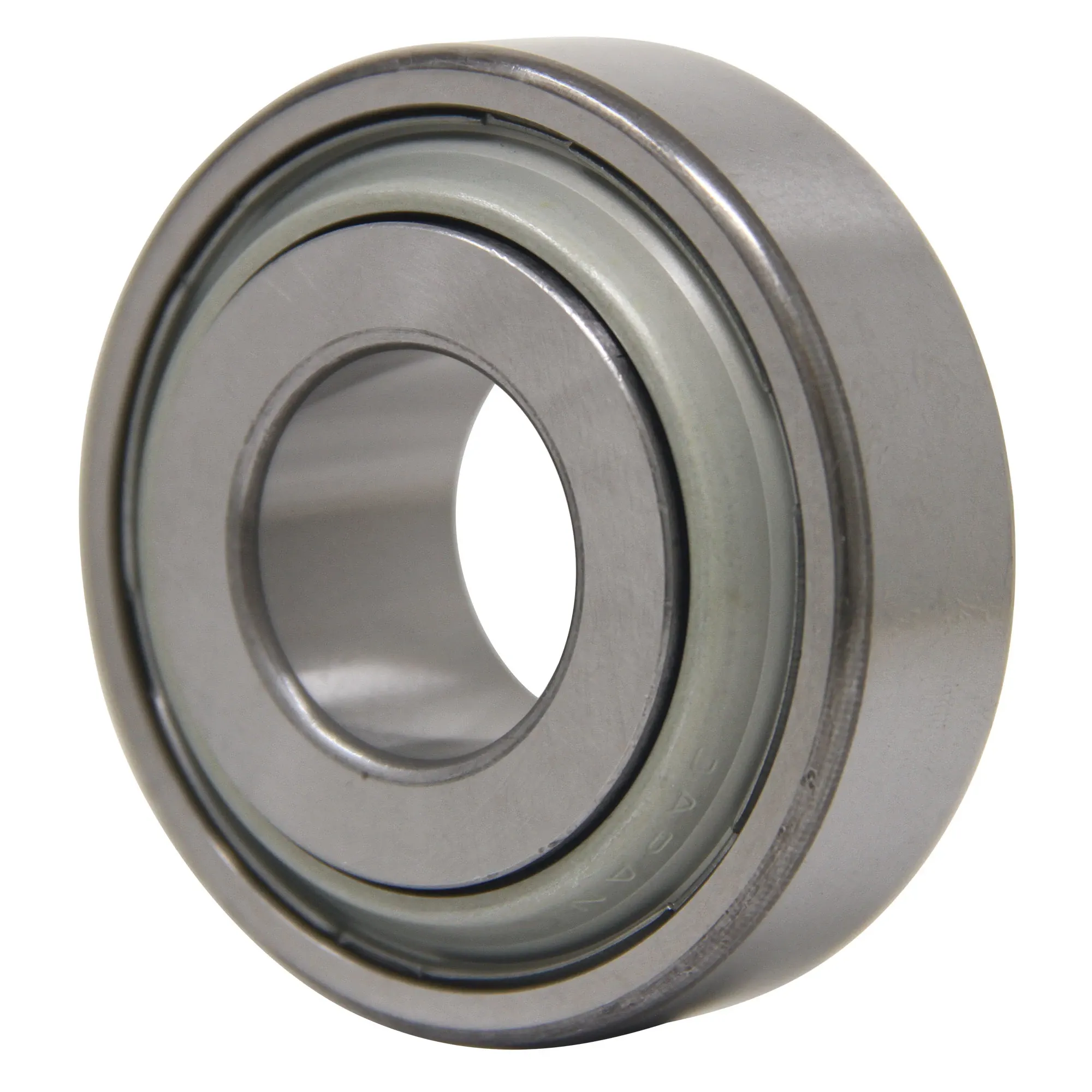 Ball Bearing