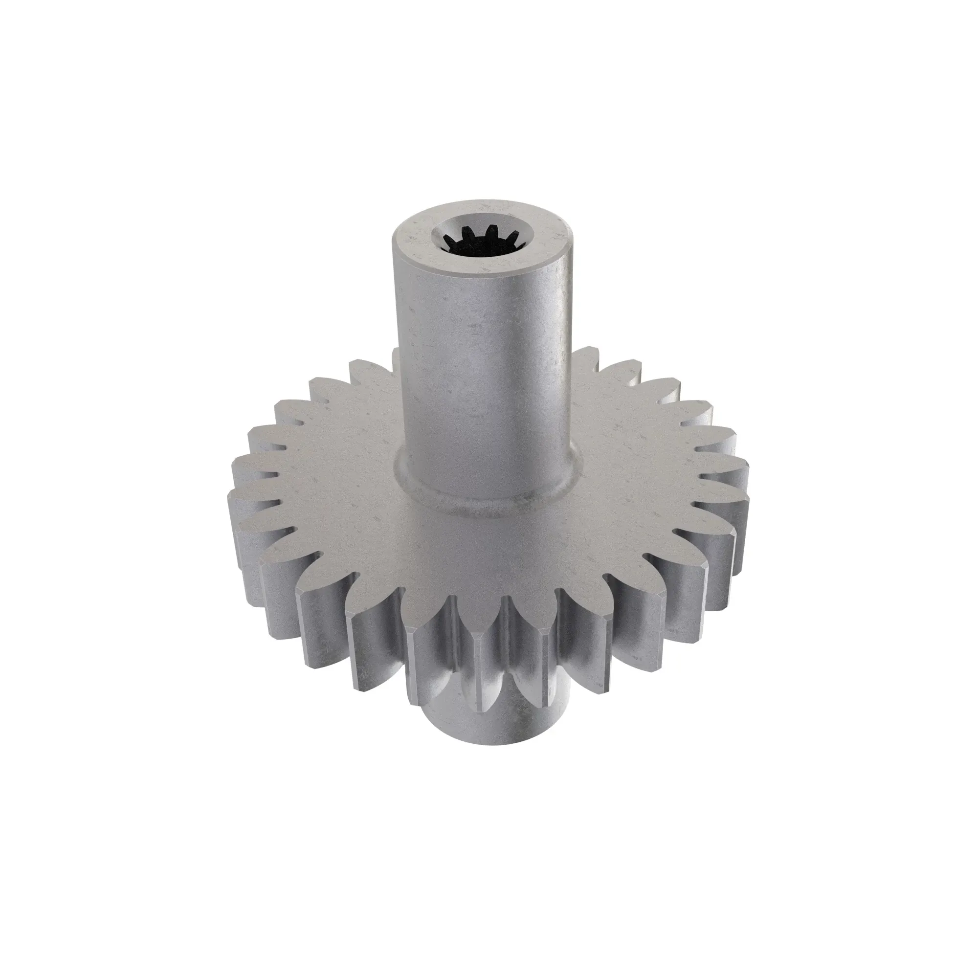 Gear