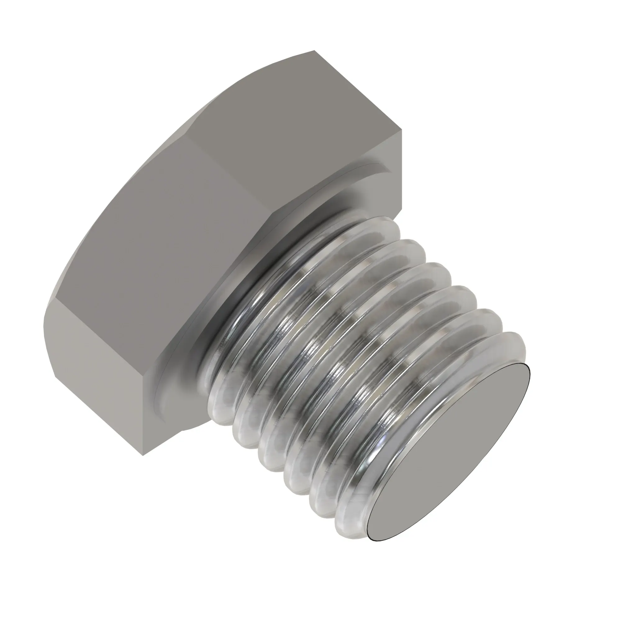 Cap Screw