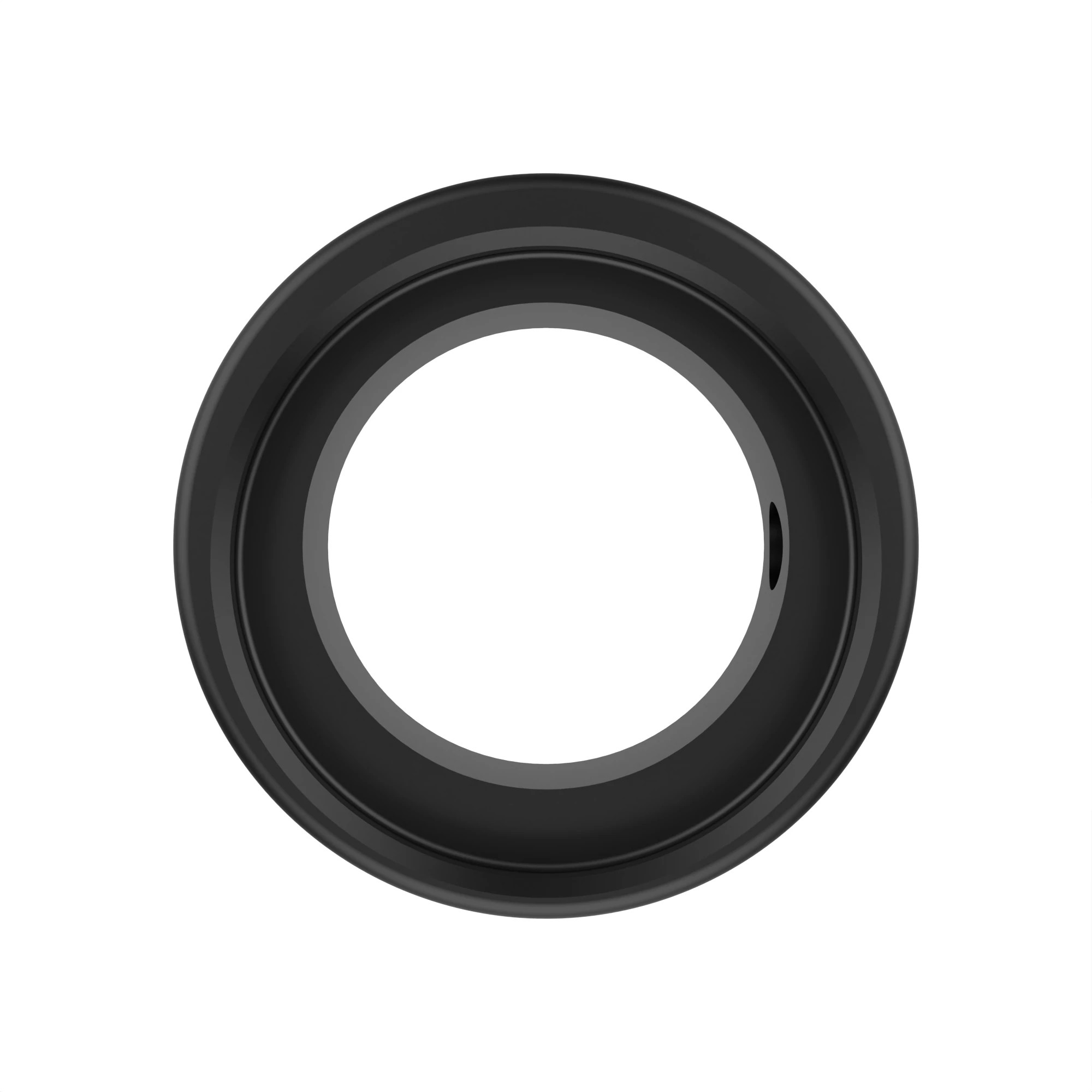 ECCENTRIC LOCKING COLLAR