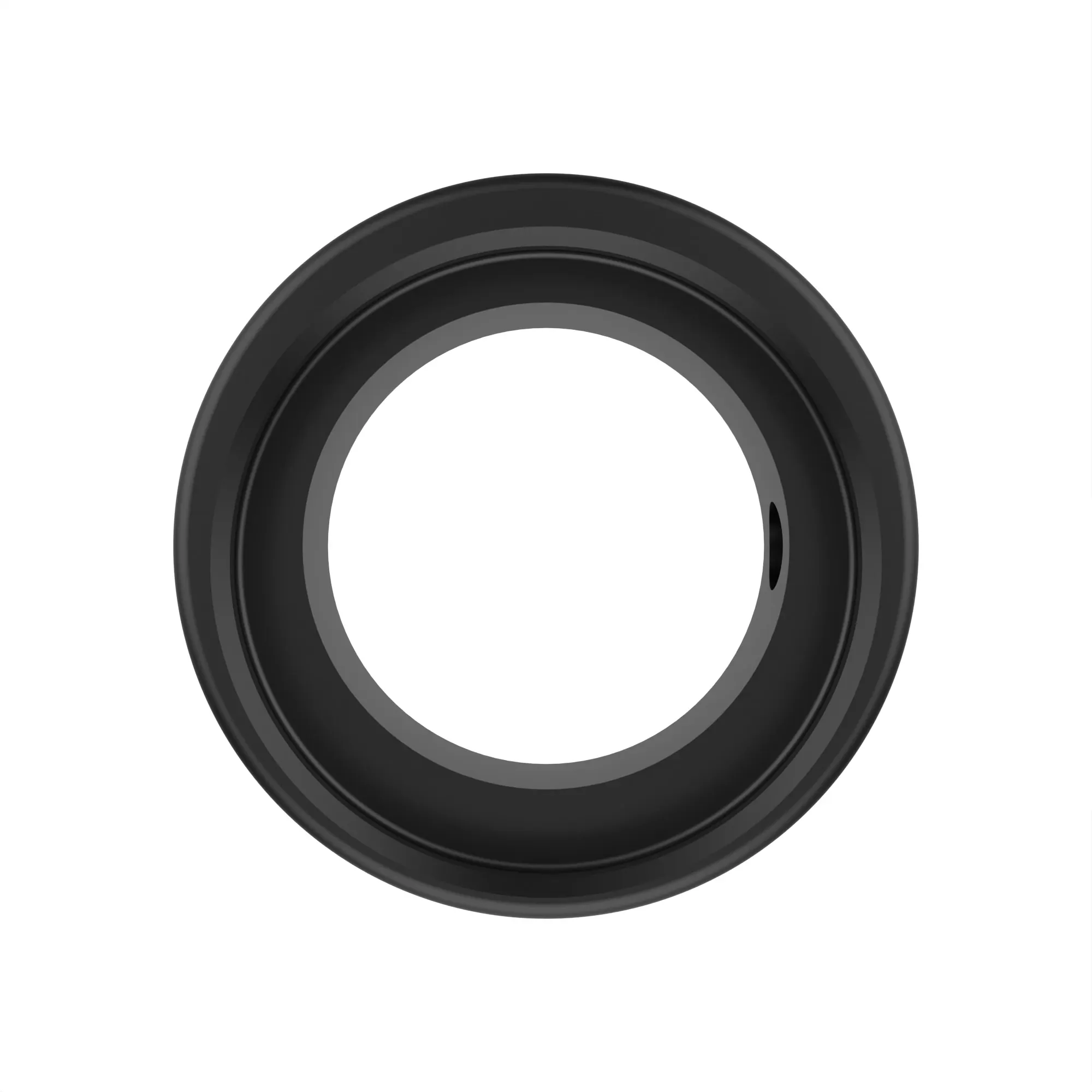 ECCENTRIC LOCKING COLLAR