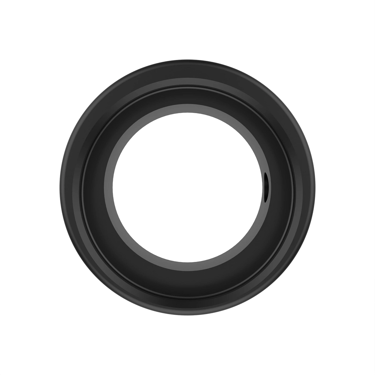 ECCENTRIC LOCKING COLLAR