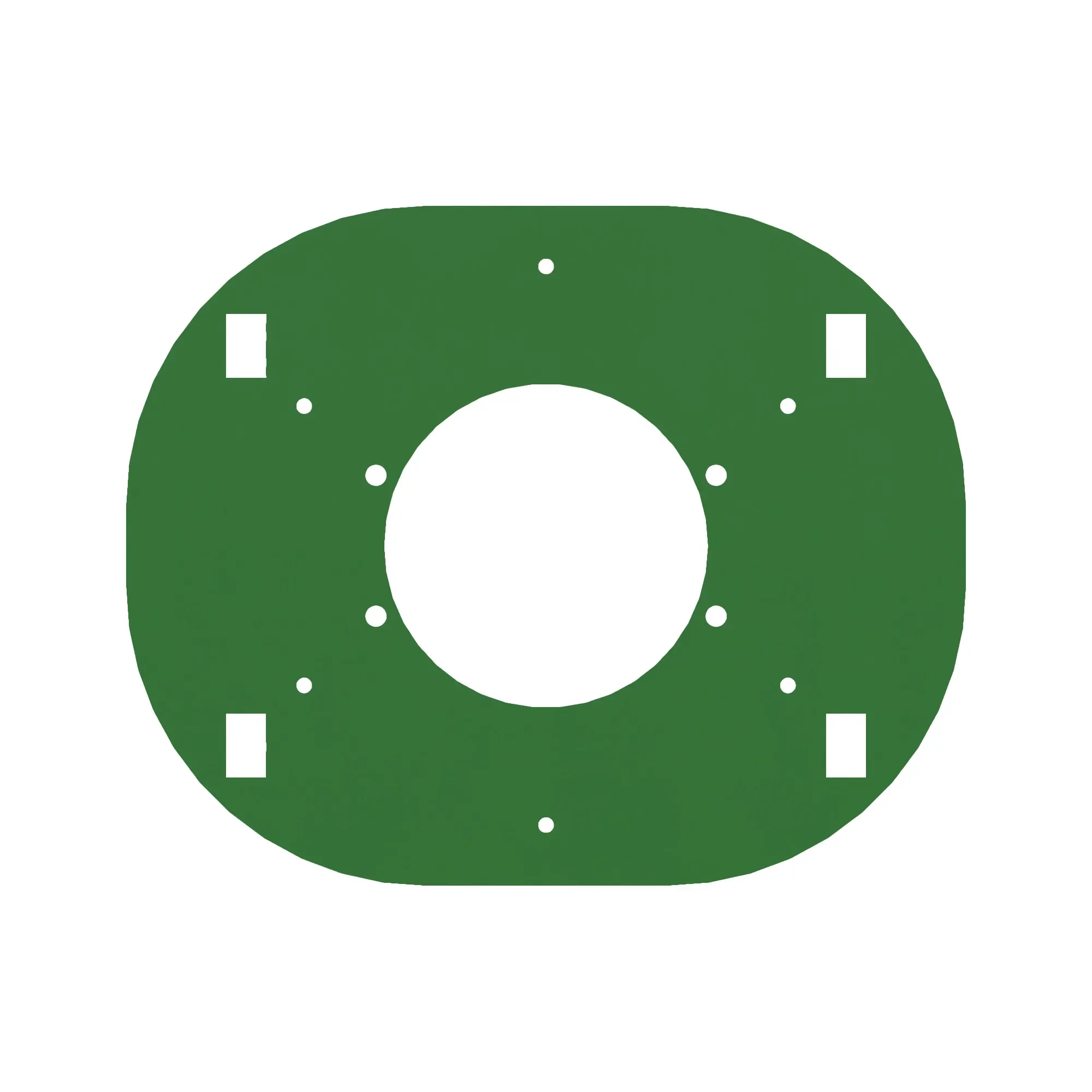 Plate