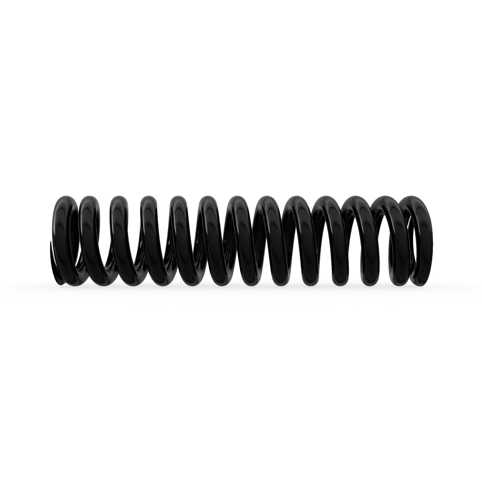 COMPRESSION SPRING, SPRING, COMPRES
