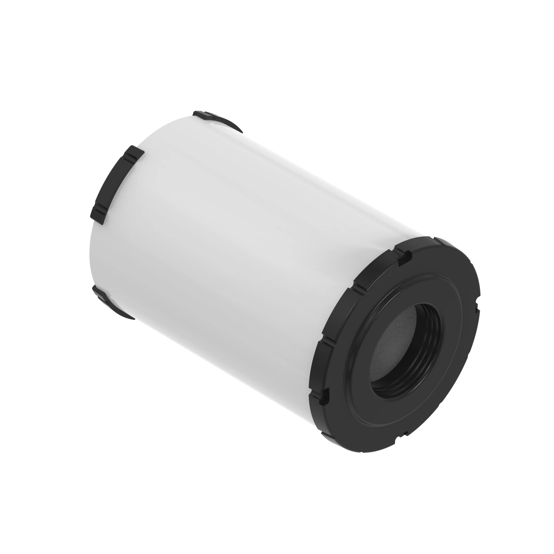 John Deere Crankcase Breather Filter Element - RE553703