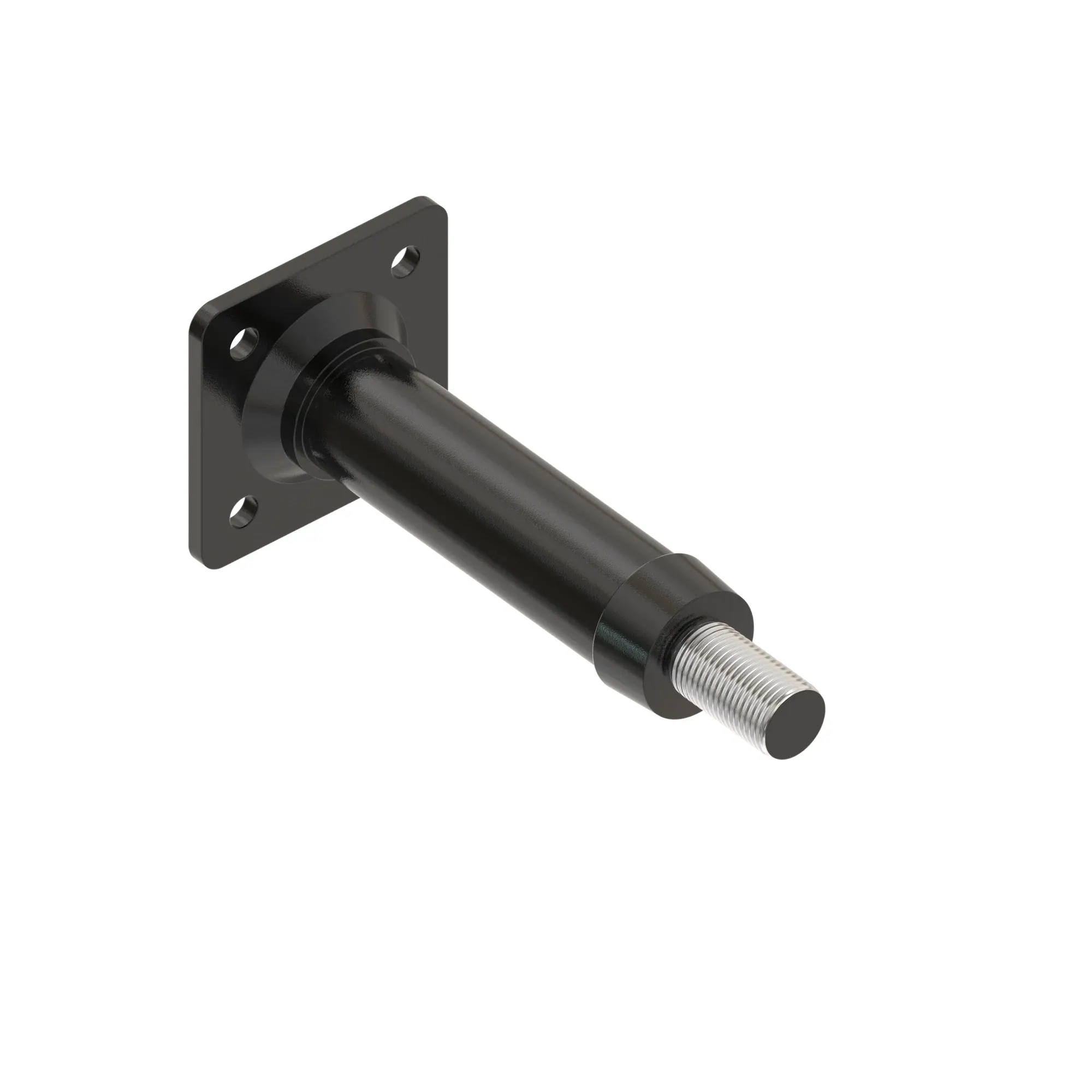 Steering Column
