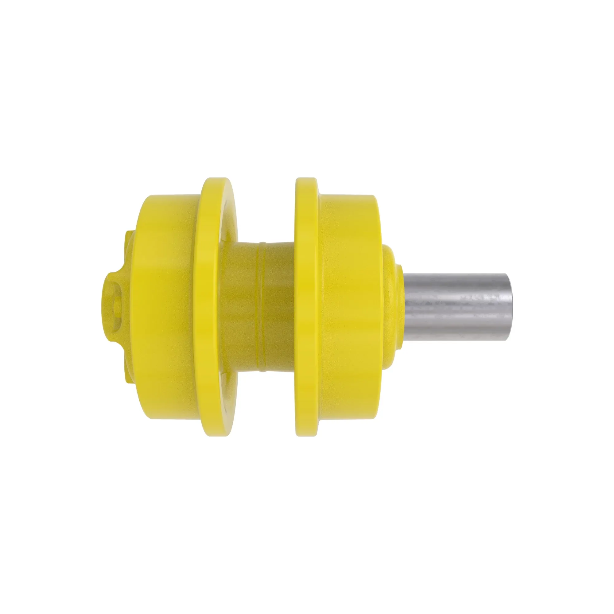Carrier Roller