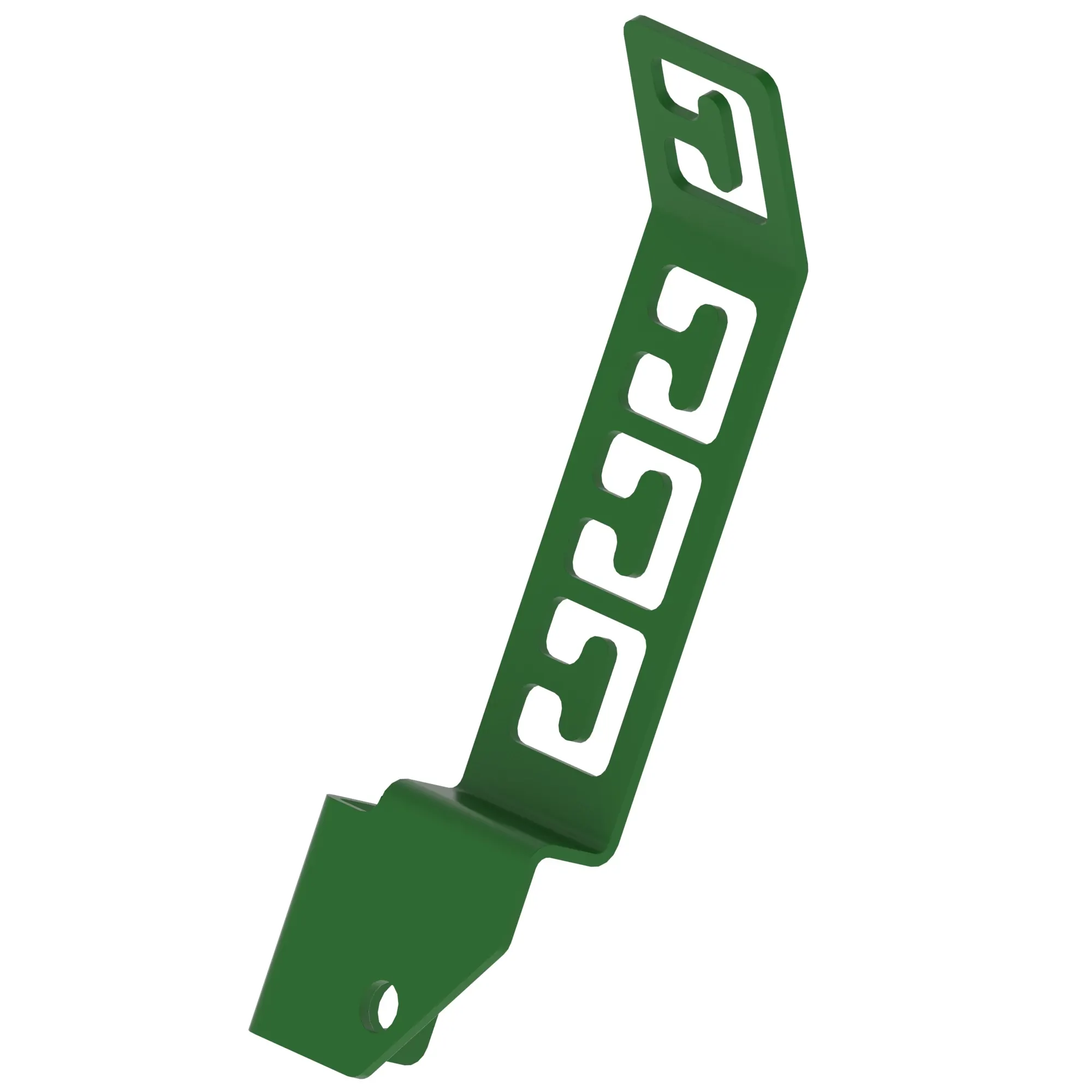 John Deere Bracket - T414800