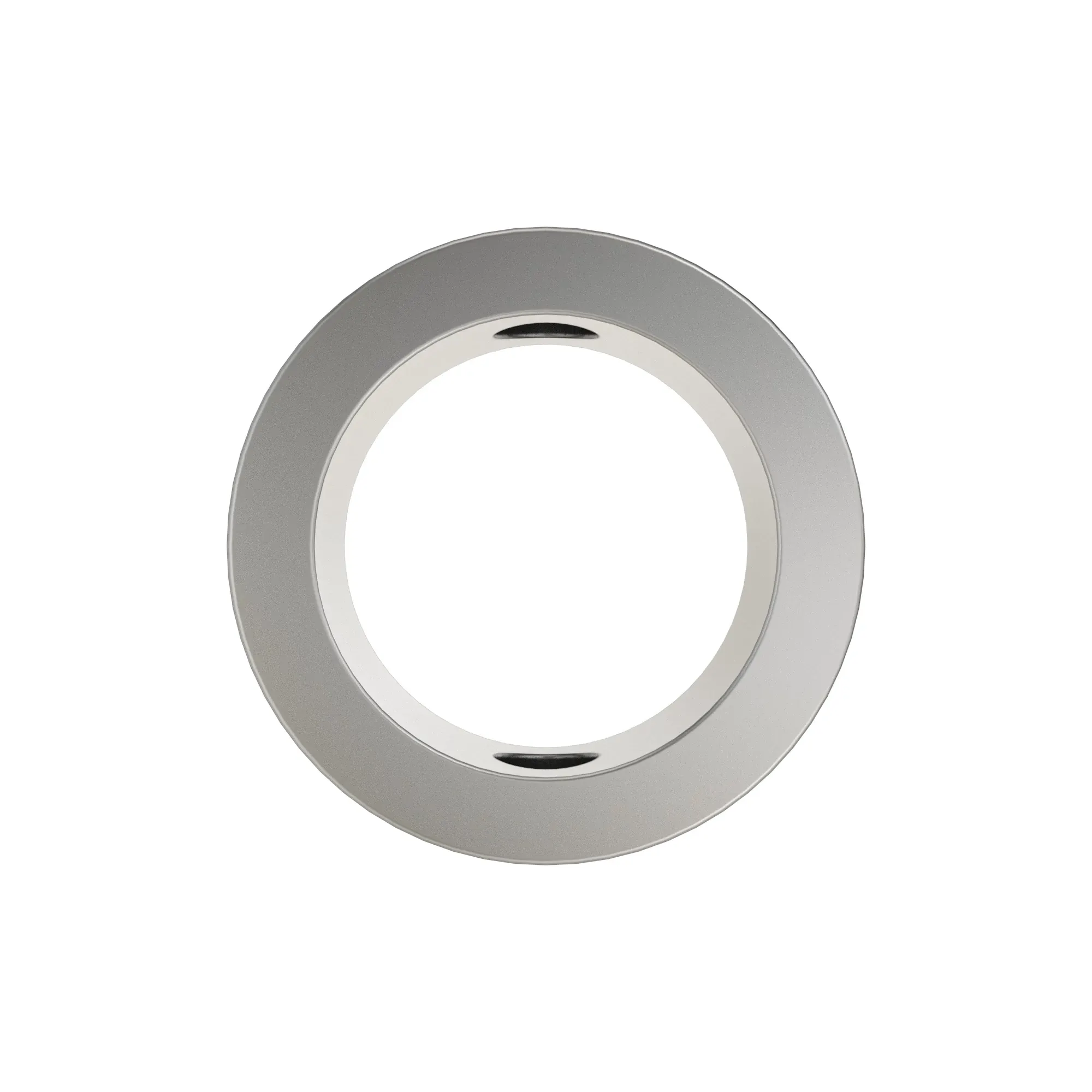 Locking Collar