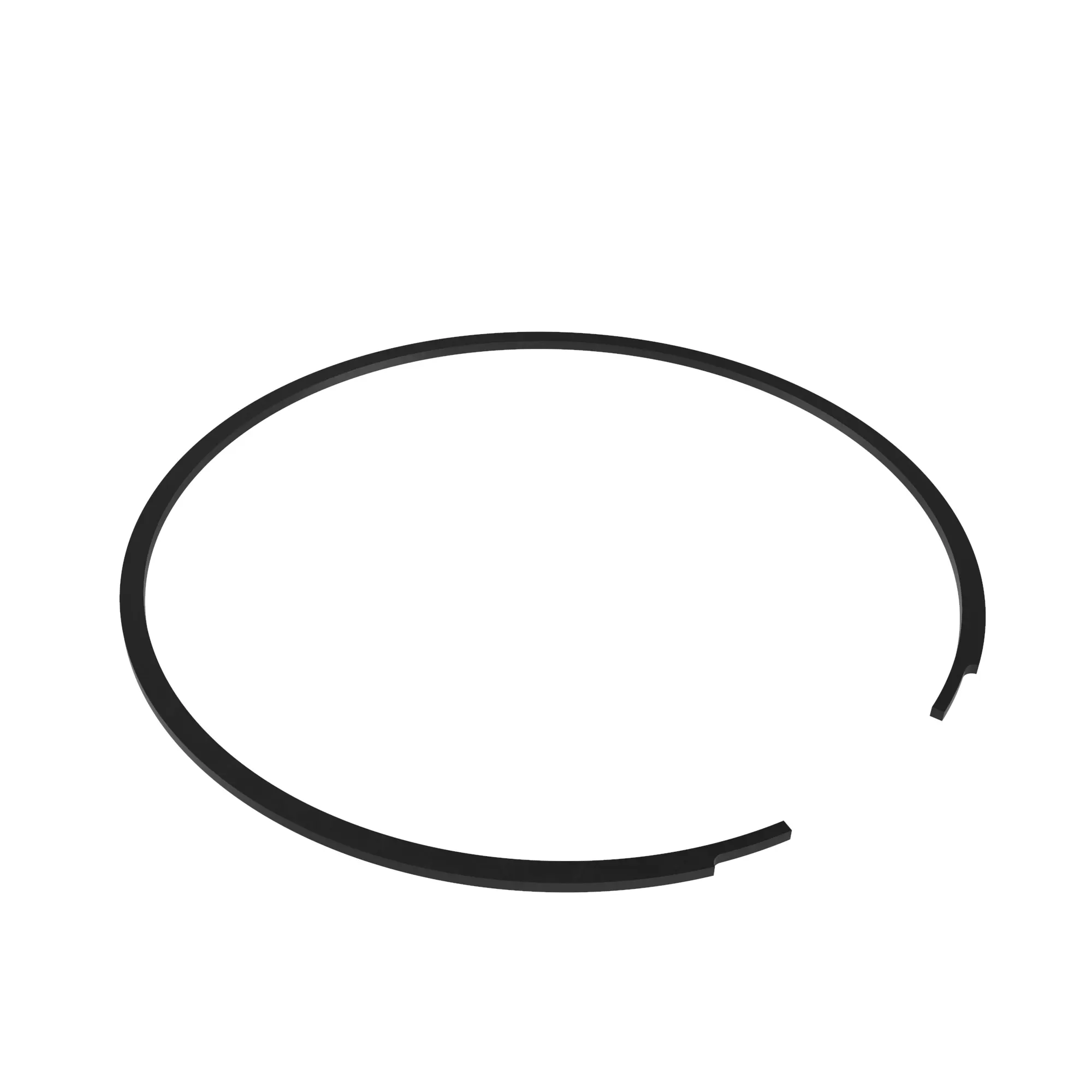 V-RING