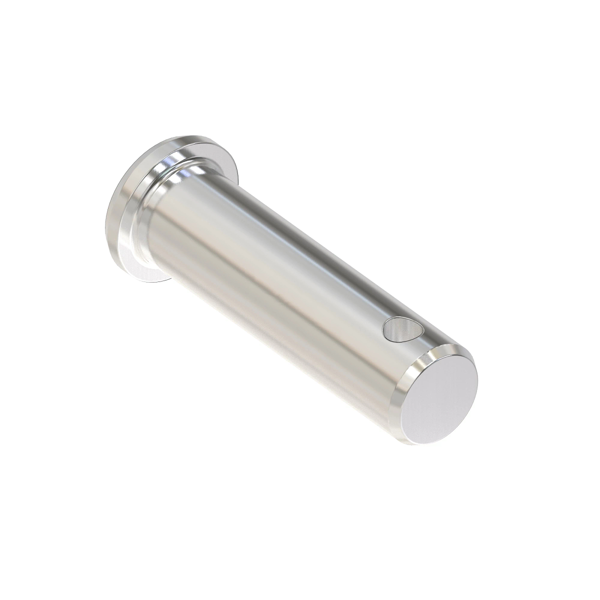 John Deere Tilt Cylinder Pin - KK41459