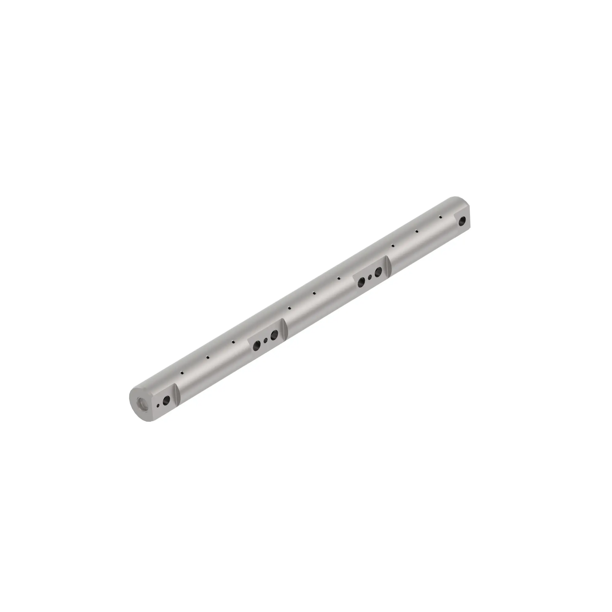 RE520808: Rocker Arm Shaft