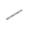 RE520808: Rocker Arm Shaft