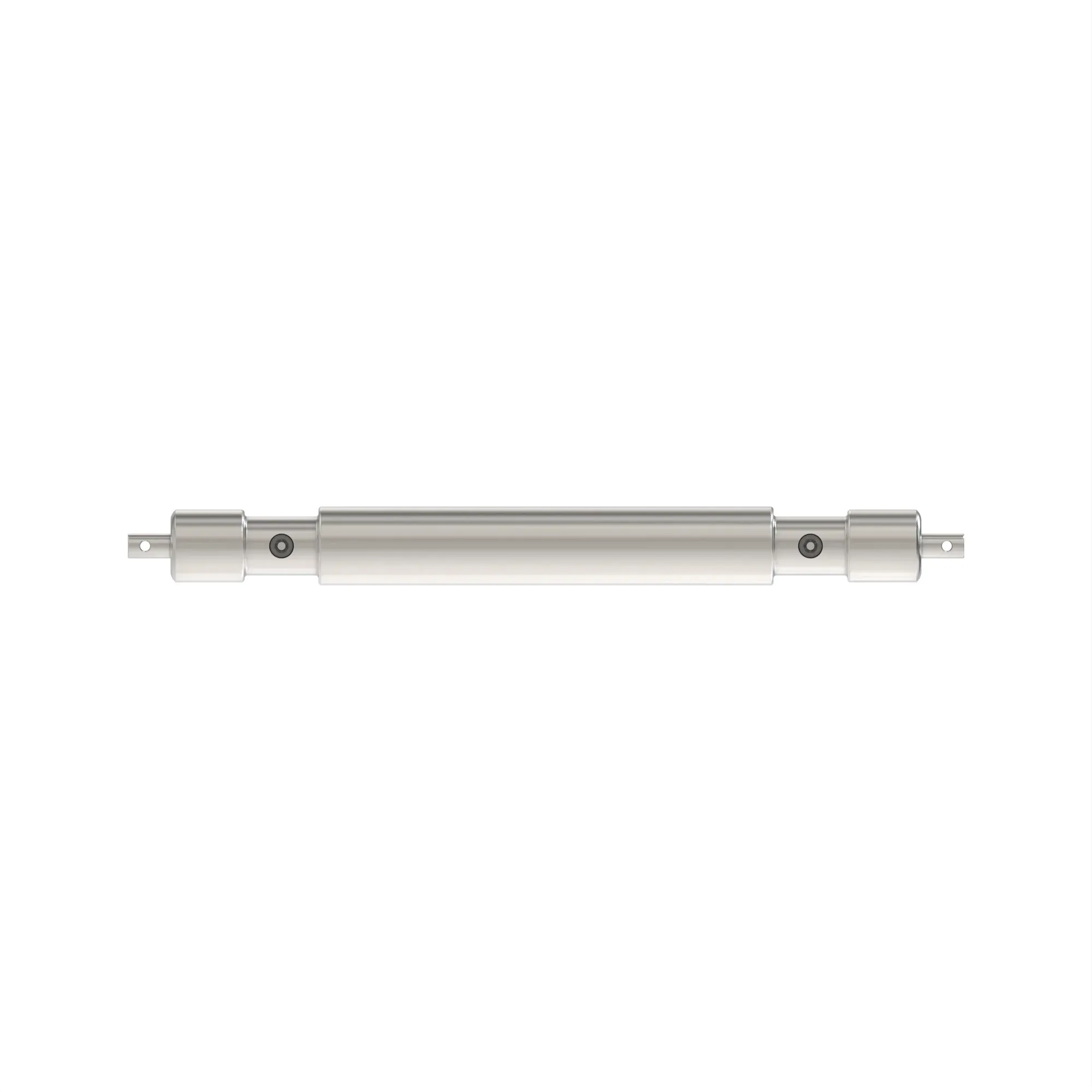 ROLLER, ROLLER, SMOOTH W/ BEARINGS