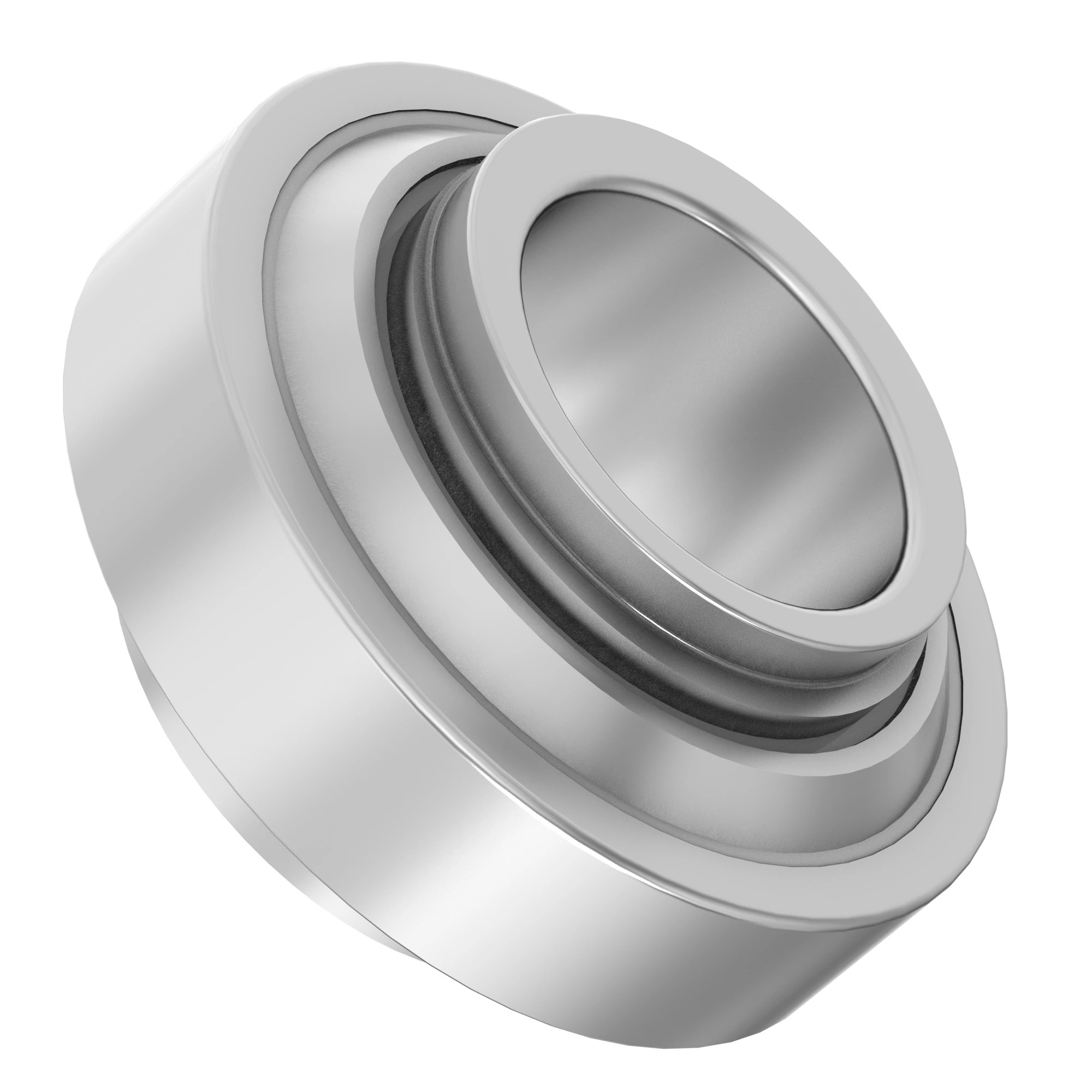 Ball Bearing