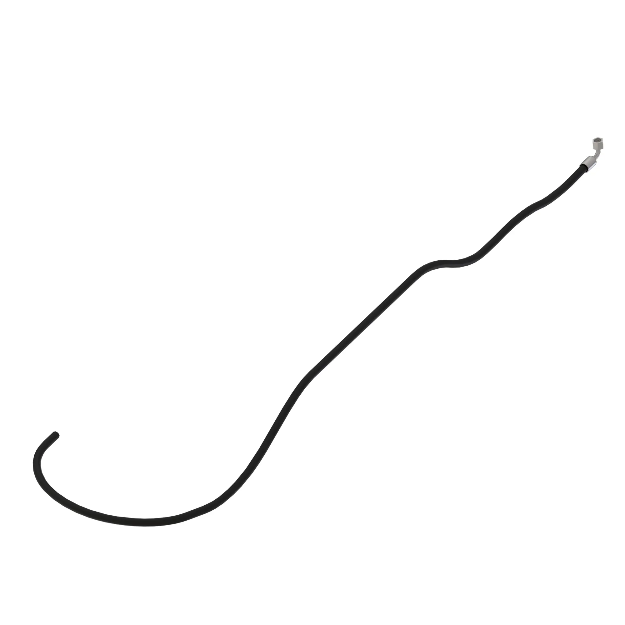 Hose