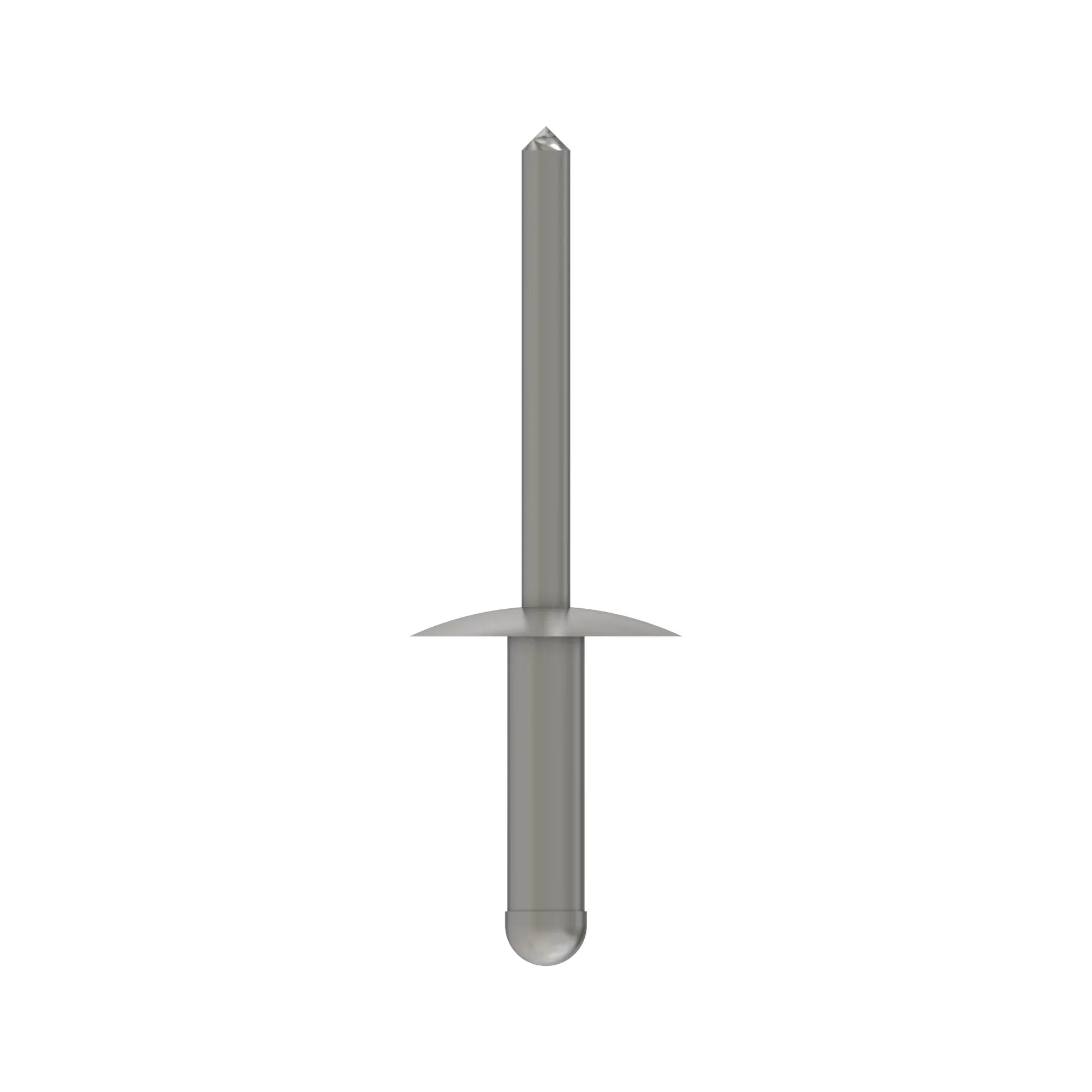 RIVET