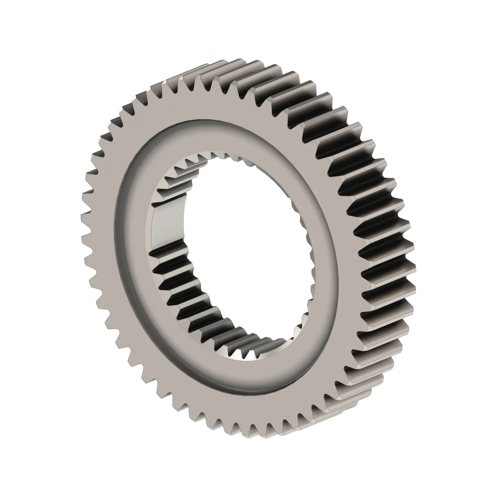 GEAR, RECYCLE PUMP LARGE