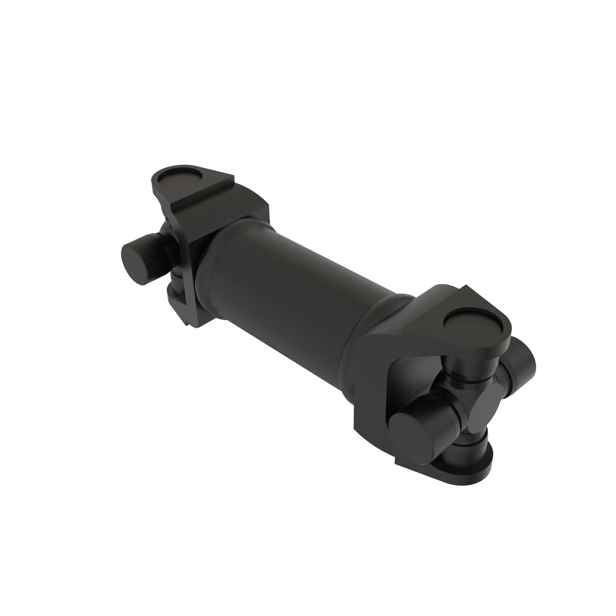 DRIVE SHAFT, DRIVESHAFT,  FRONT 148