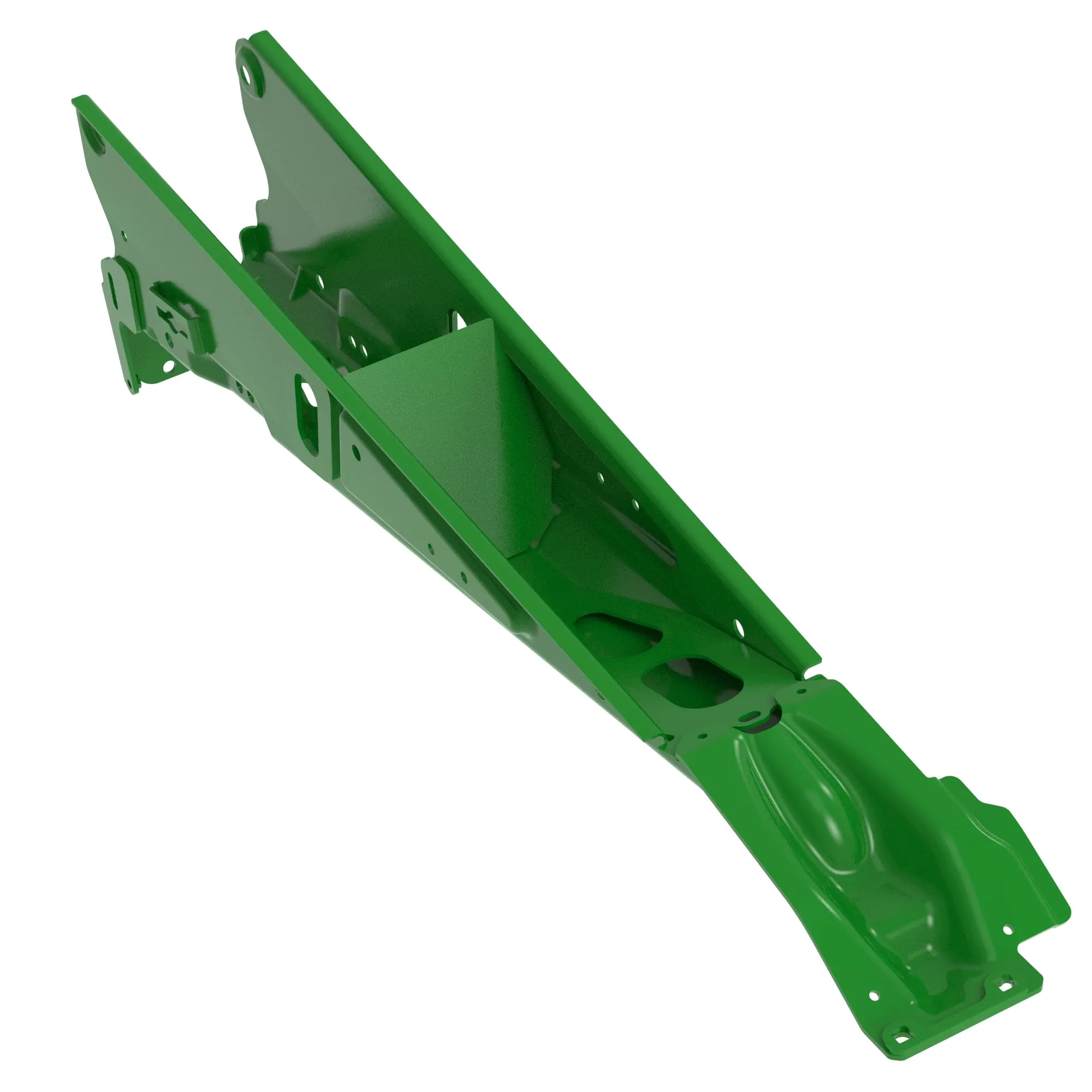 John Deere Intermediate Float Arm - AXE64227