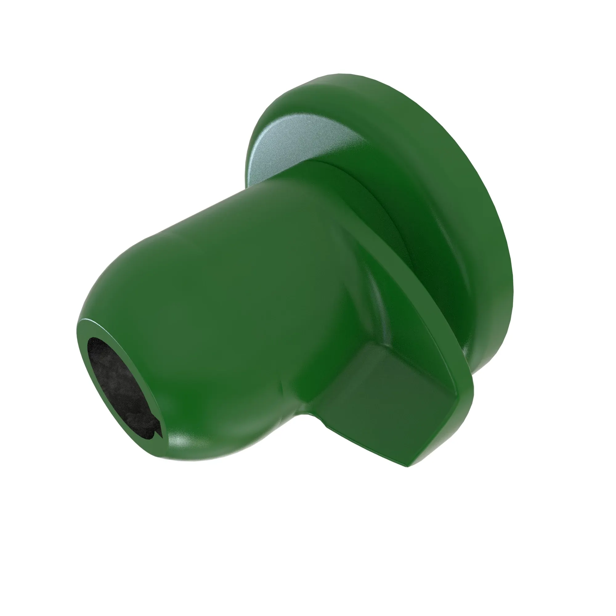 John Deere Driver - AXE31726