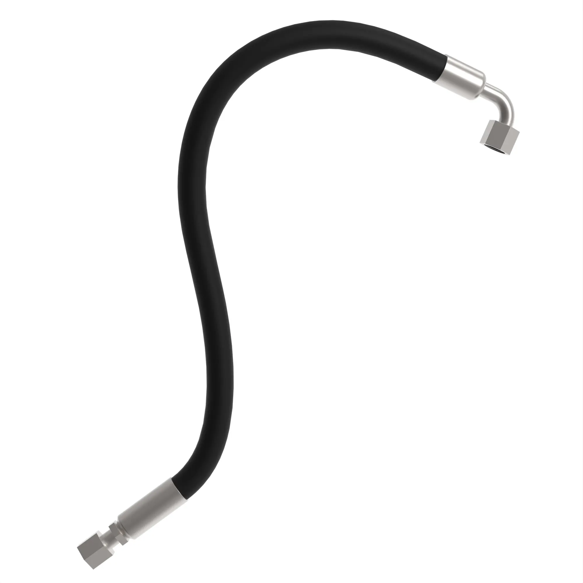 Hydraulic Hose