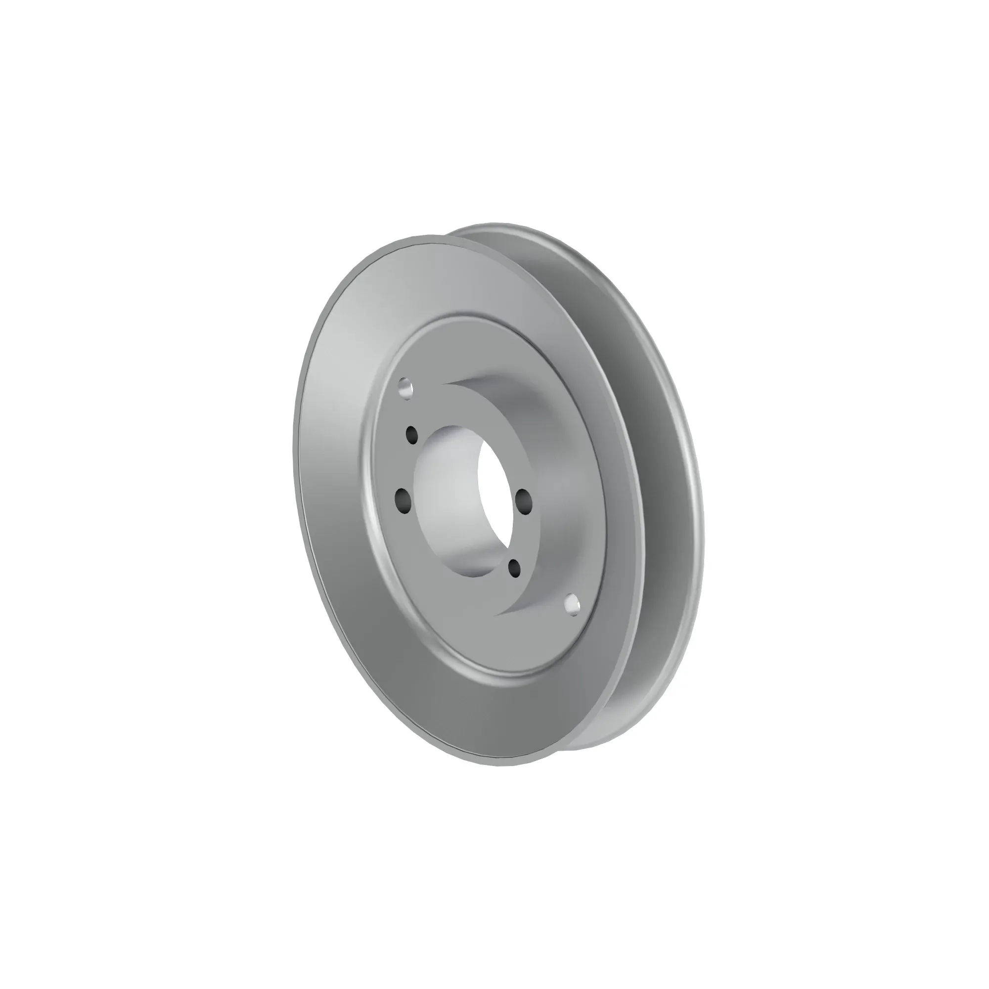 Ground Engaging Parts