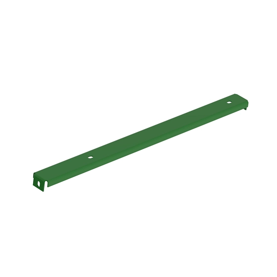 John Deere Bracket - DX18712