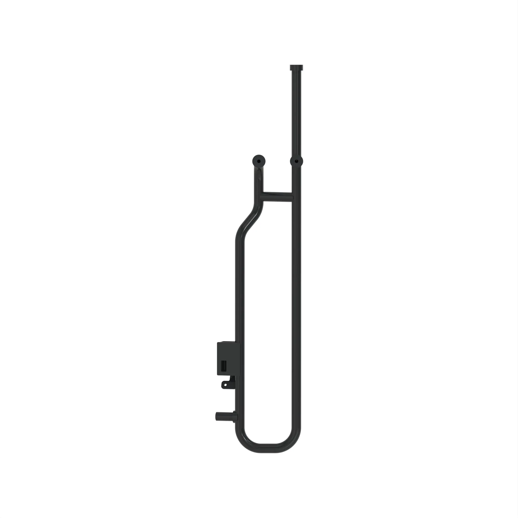 Handrail