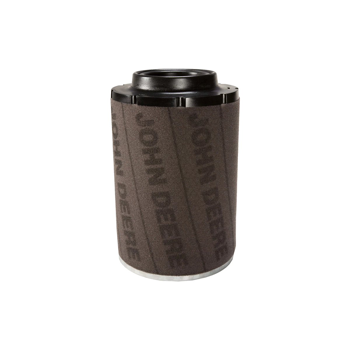 John Deere Activated Carbon Cab Fresh Air Filter - RE199681