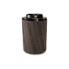John Deere Activated Carbon Cab Fresh Air Filter - RE199681