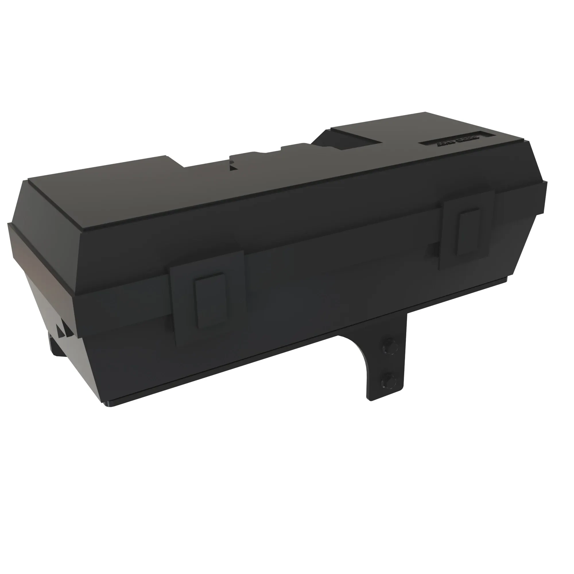 KIT, 5X25 TOOLBOX