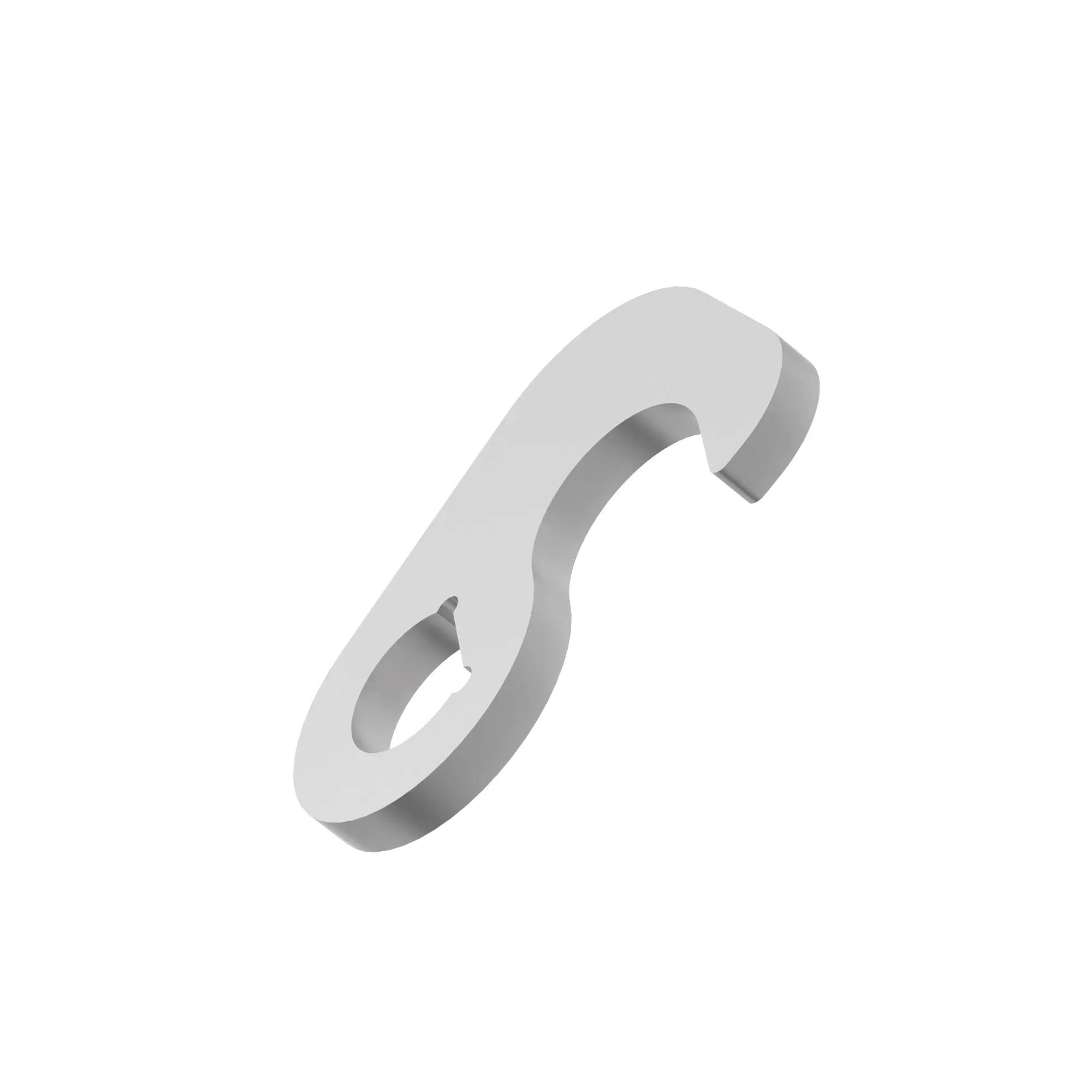latch