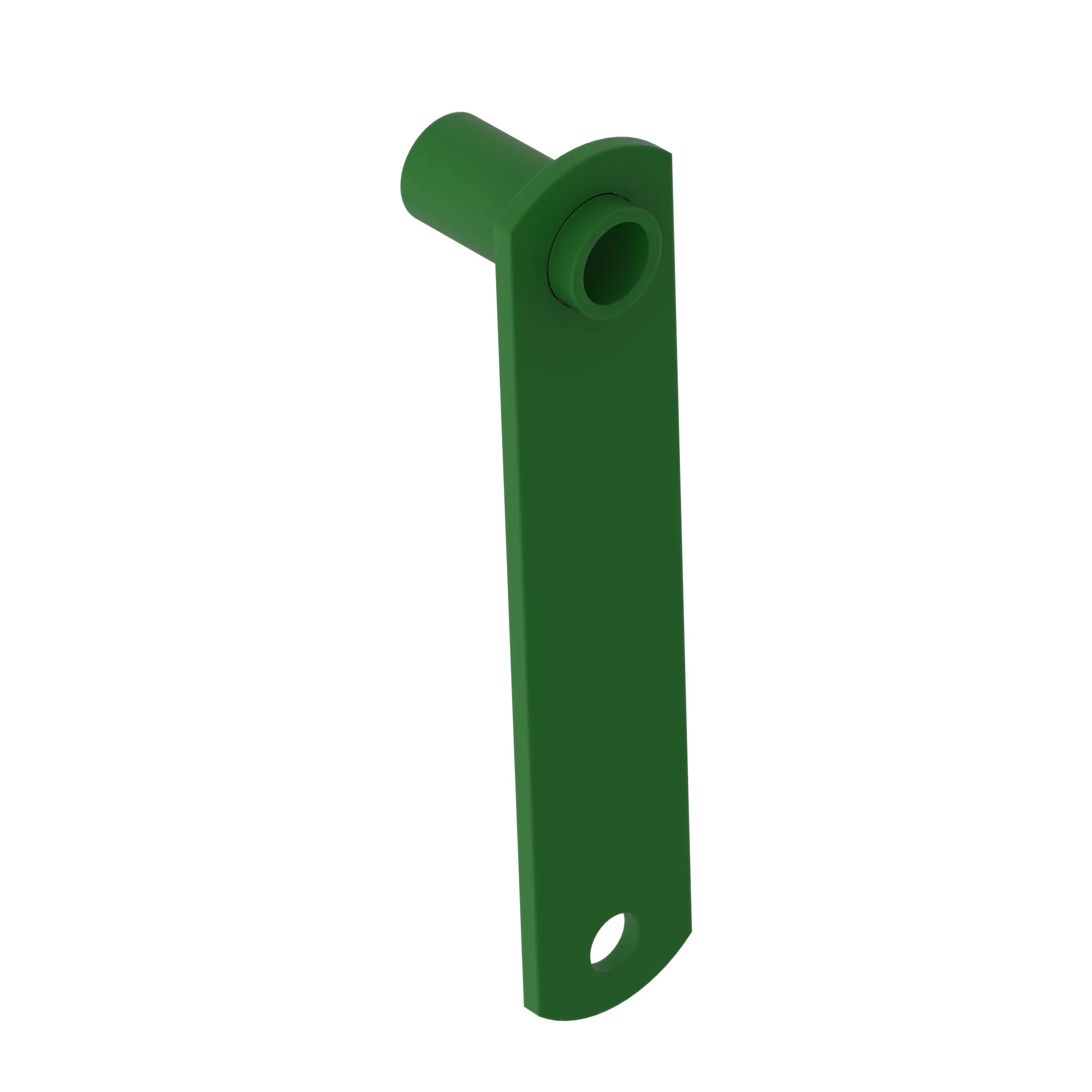ARM, IDLER WELDED