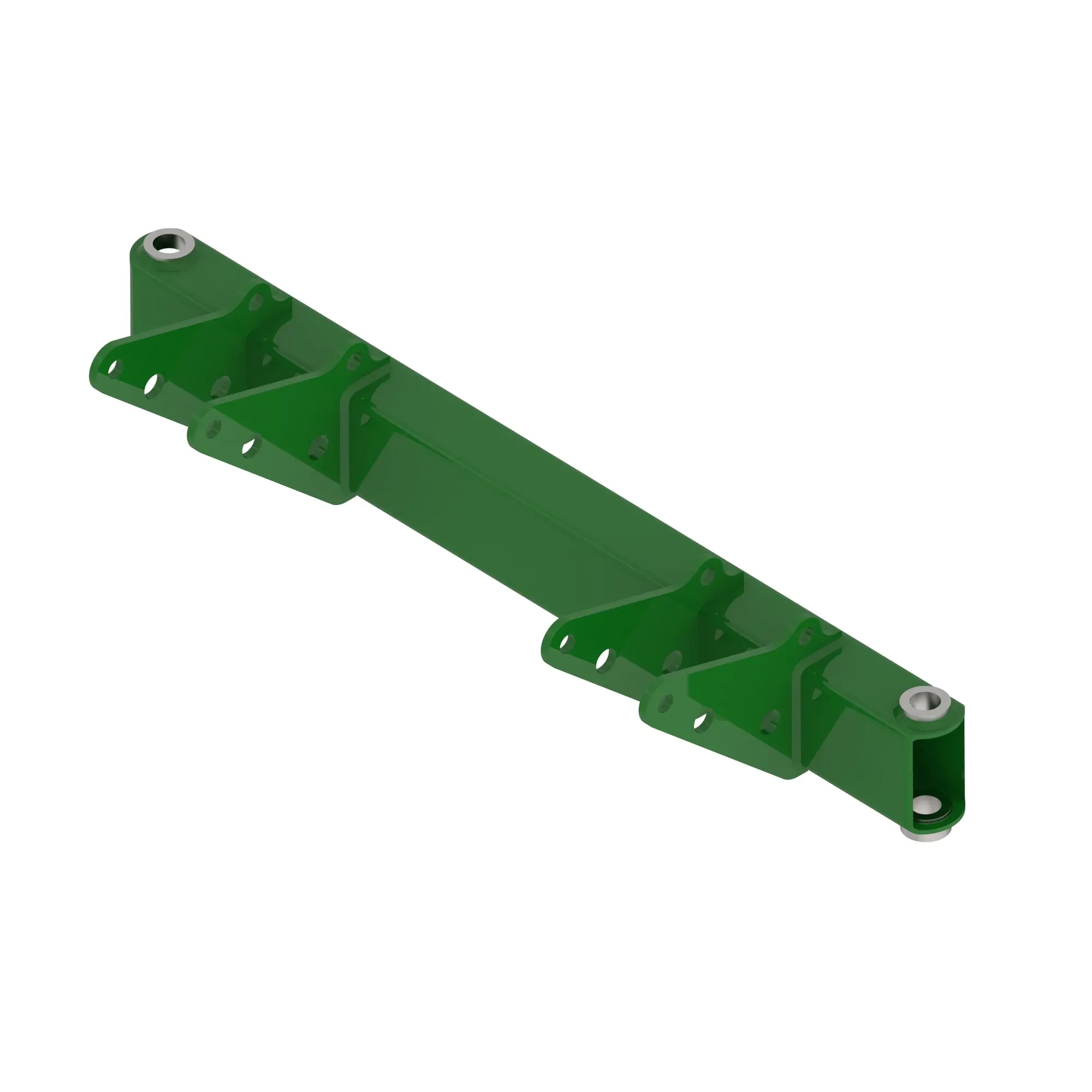 John Deere Arm - AFH217735