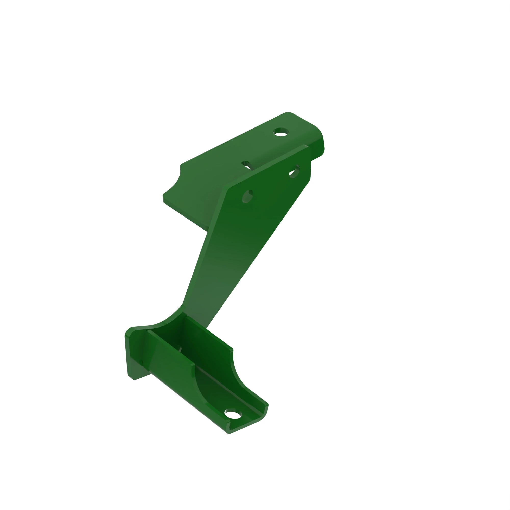 SUPPORT, SEAT, LH