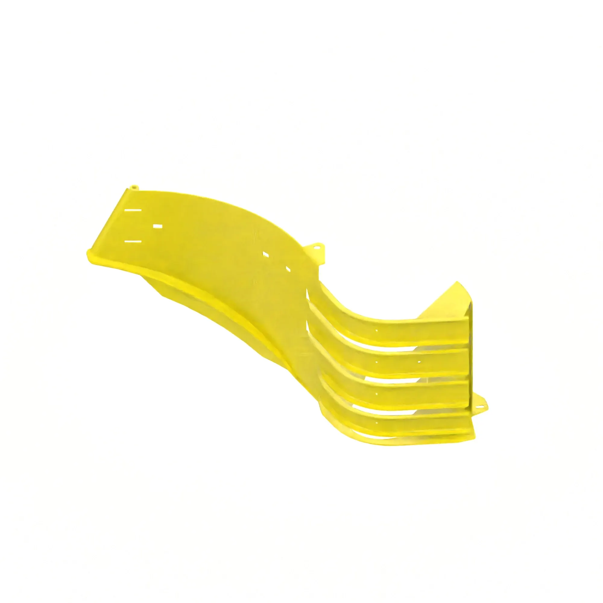 John Deere Stripper - LCA109278