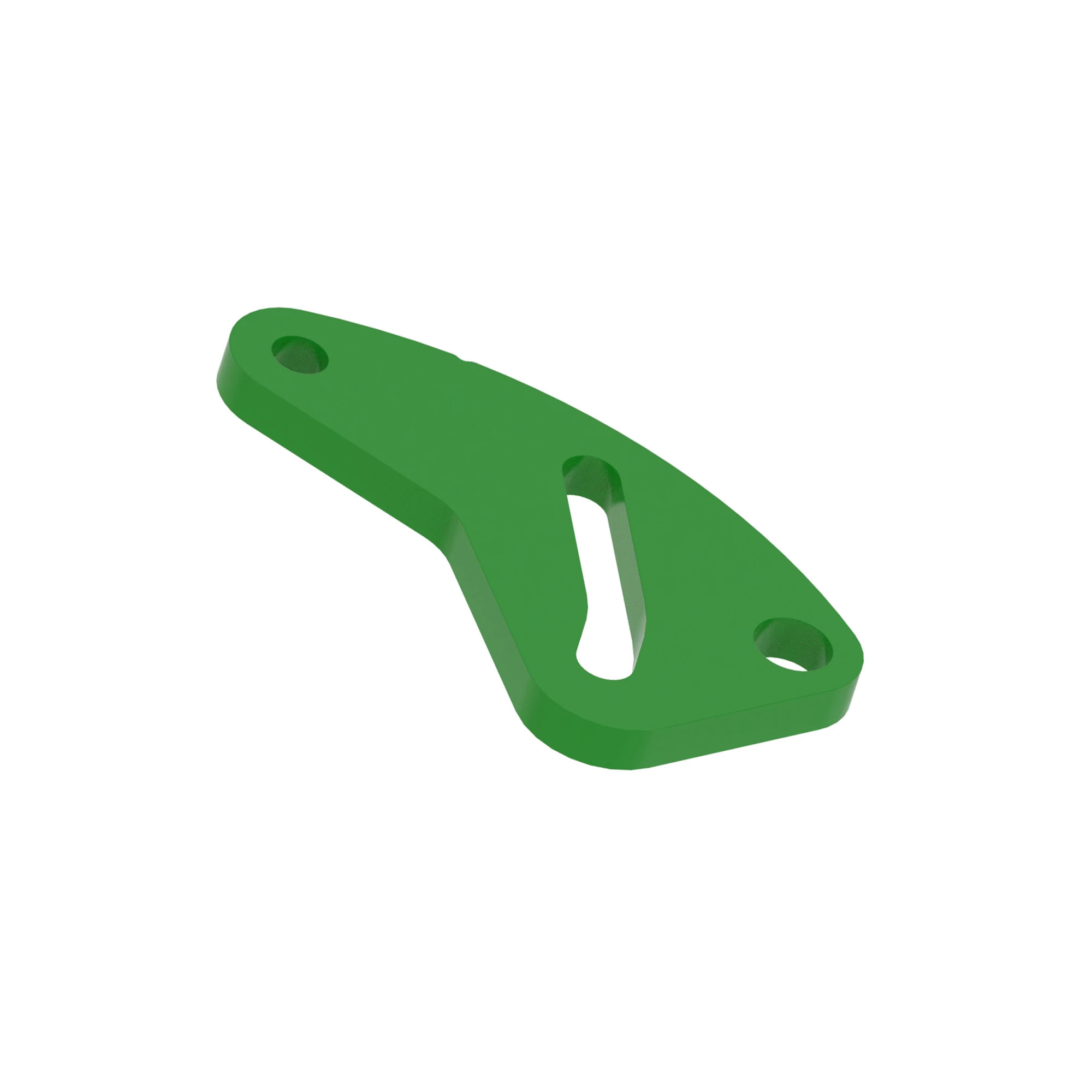 John Deere Outer Wing Frame Strap - A91275