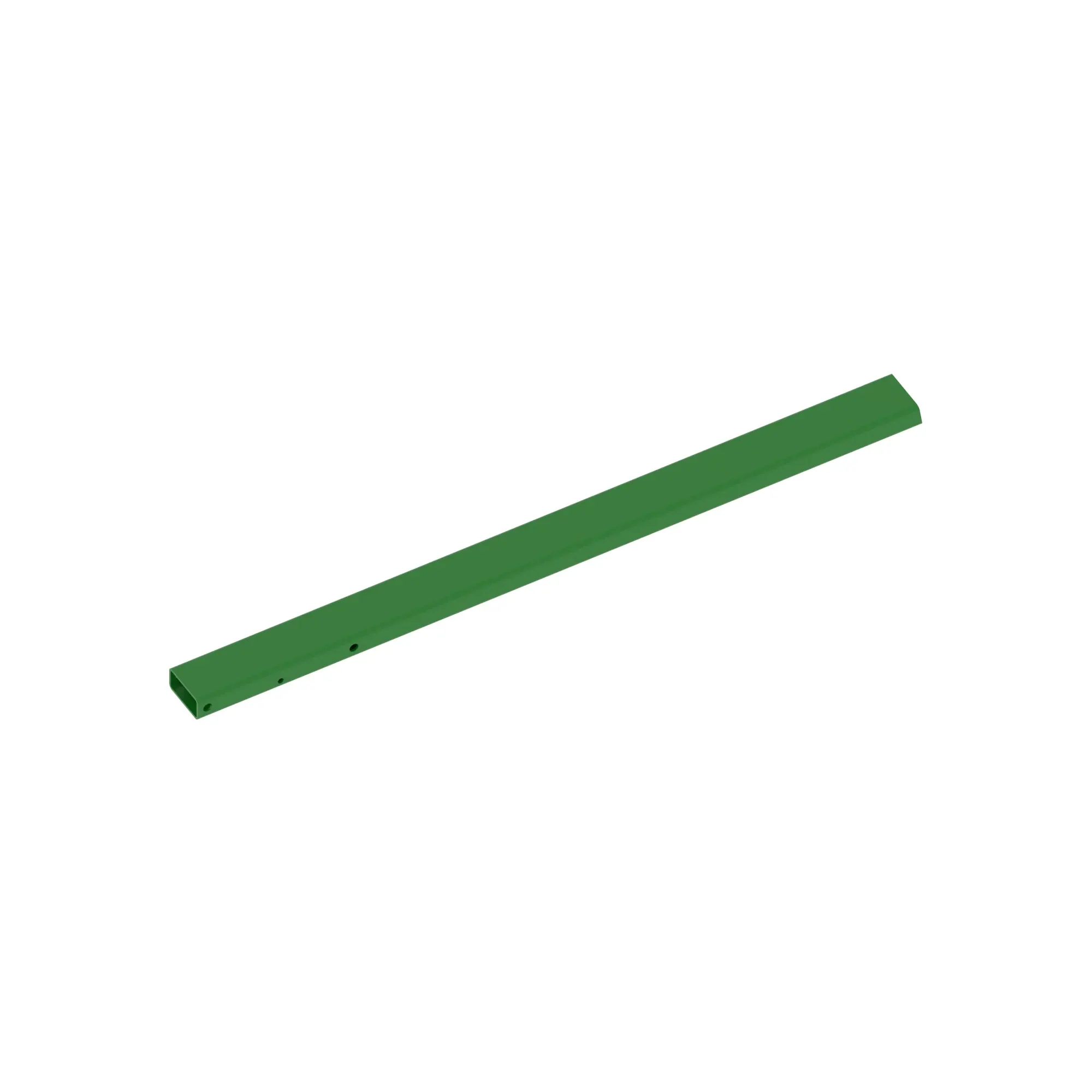 John Deere Structural Tube - A130149
