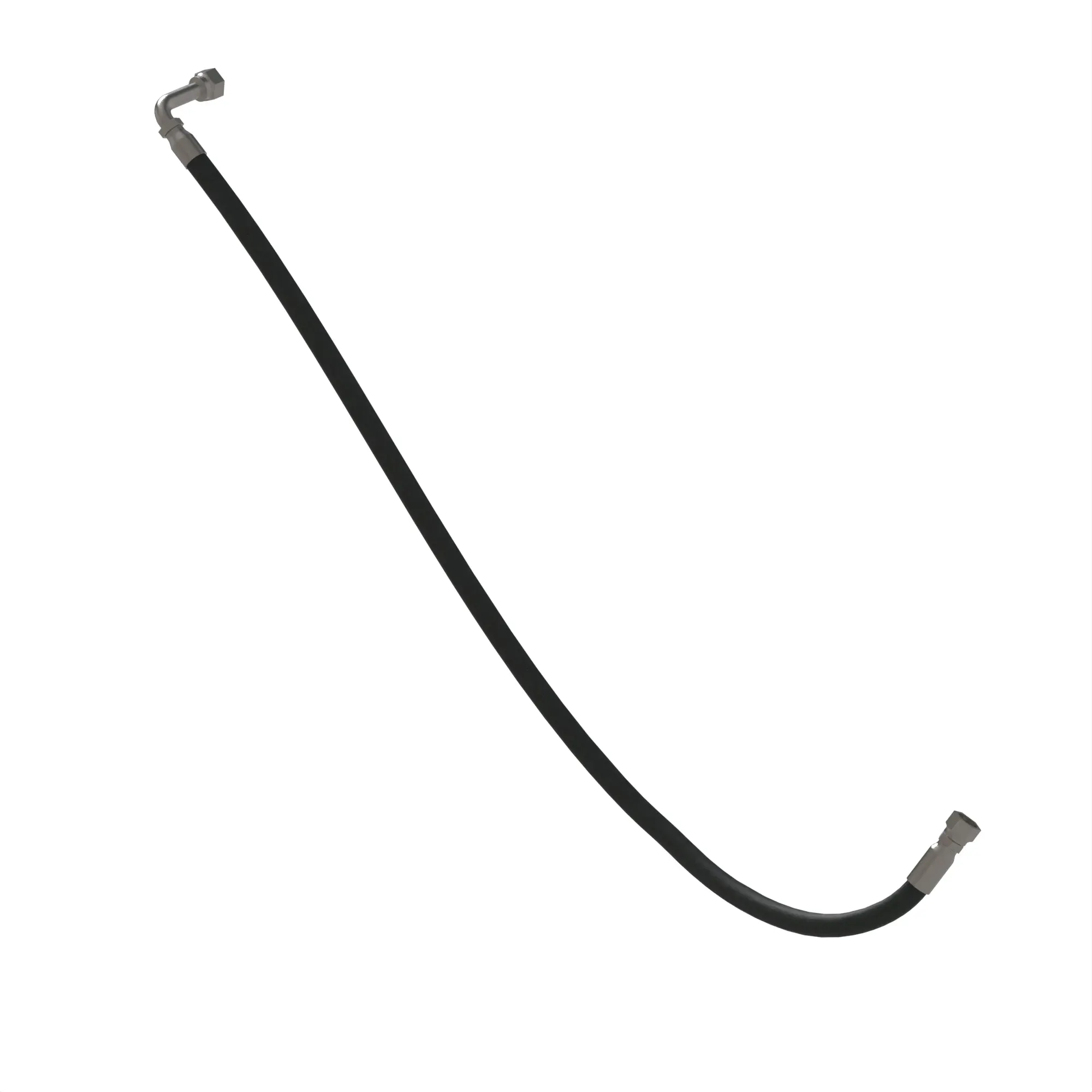 Hydraulic Hose