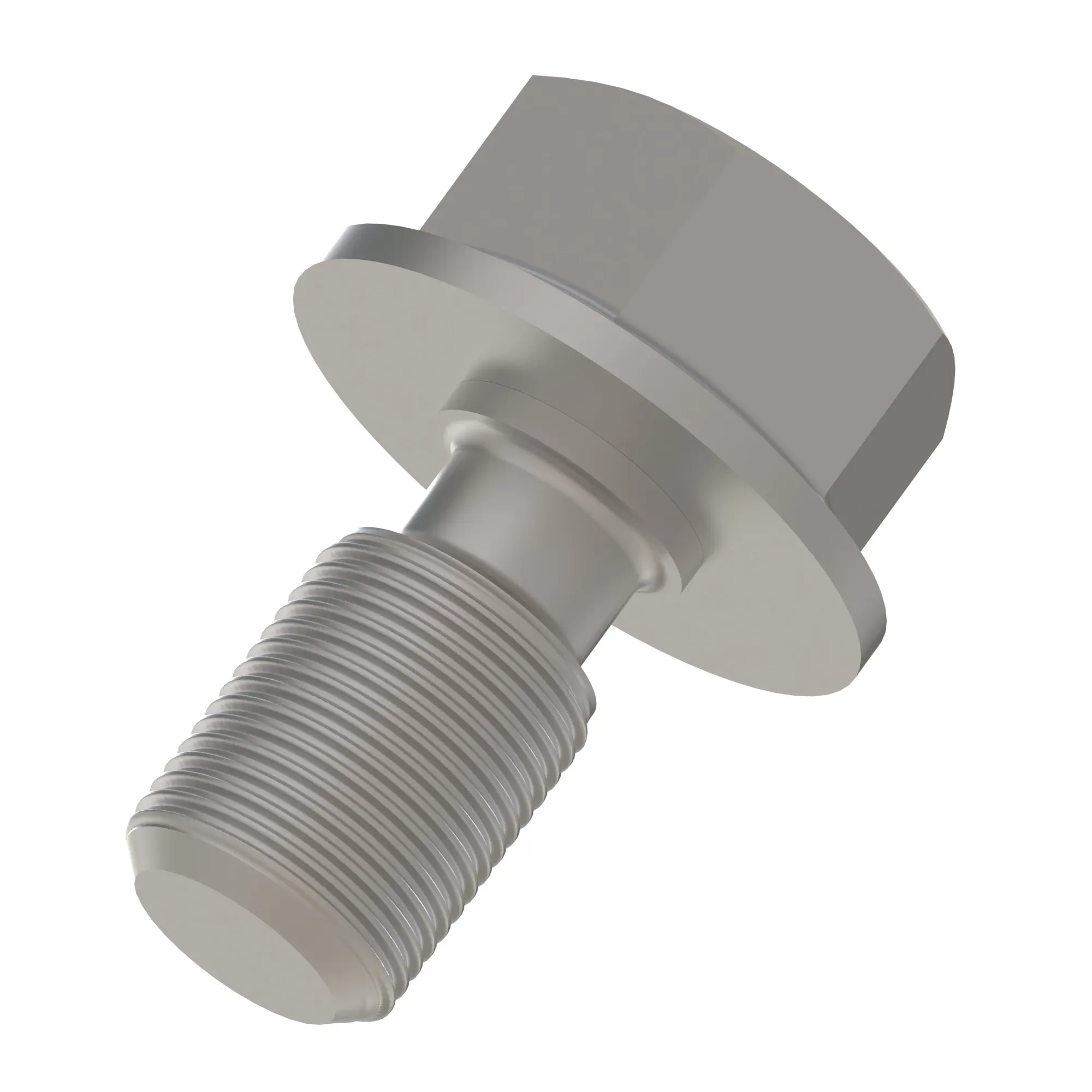 Screw
