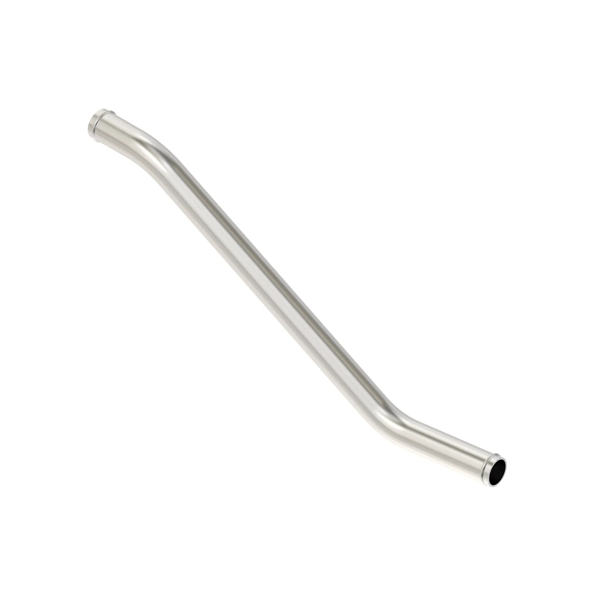 John Deere Radiator Tube - M153378
