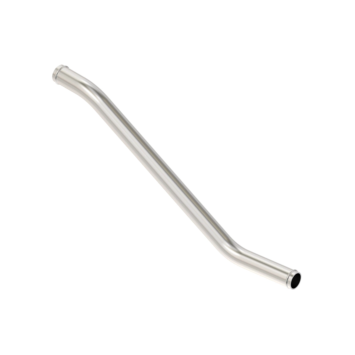 Tube