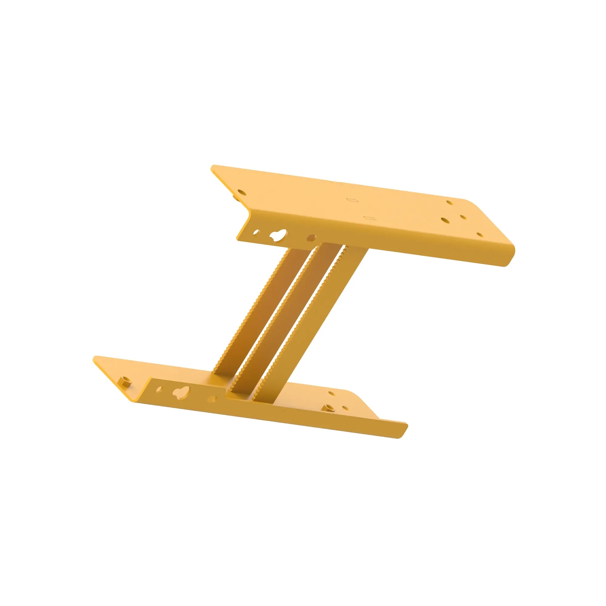 LADDER, LADDER